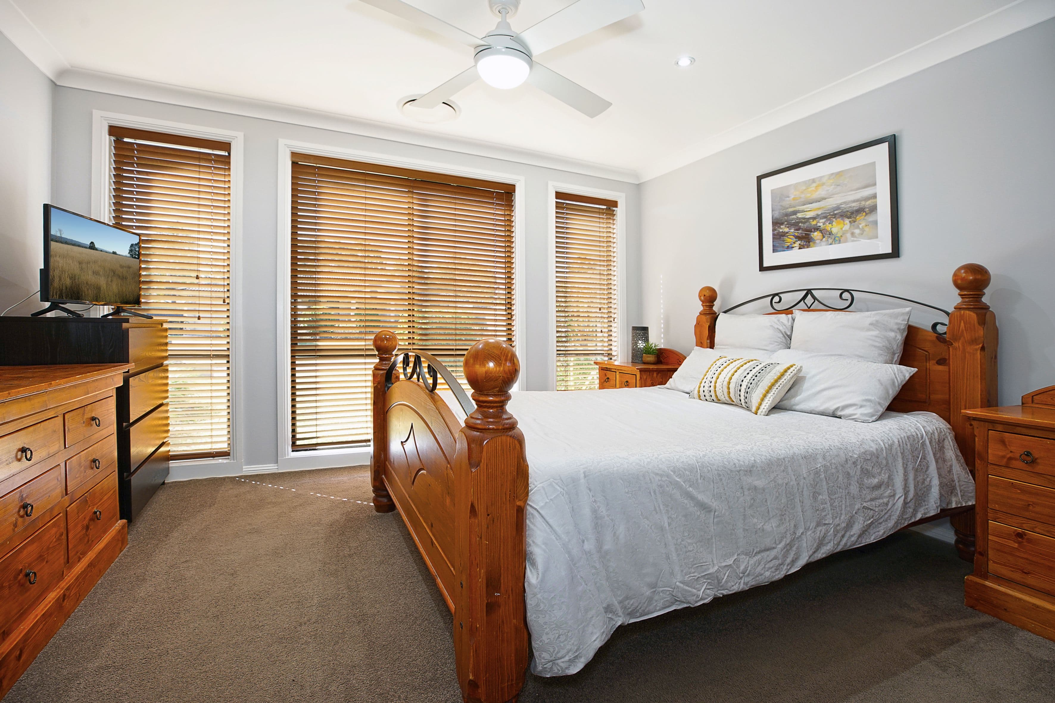 12 Ormonde Close, Glenmore Park - Thumbnail 2