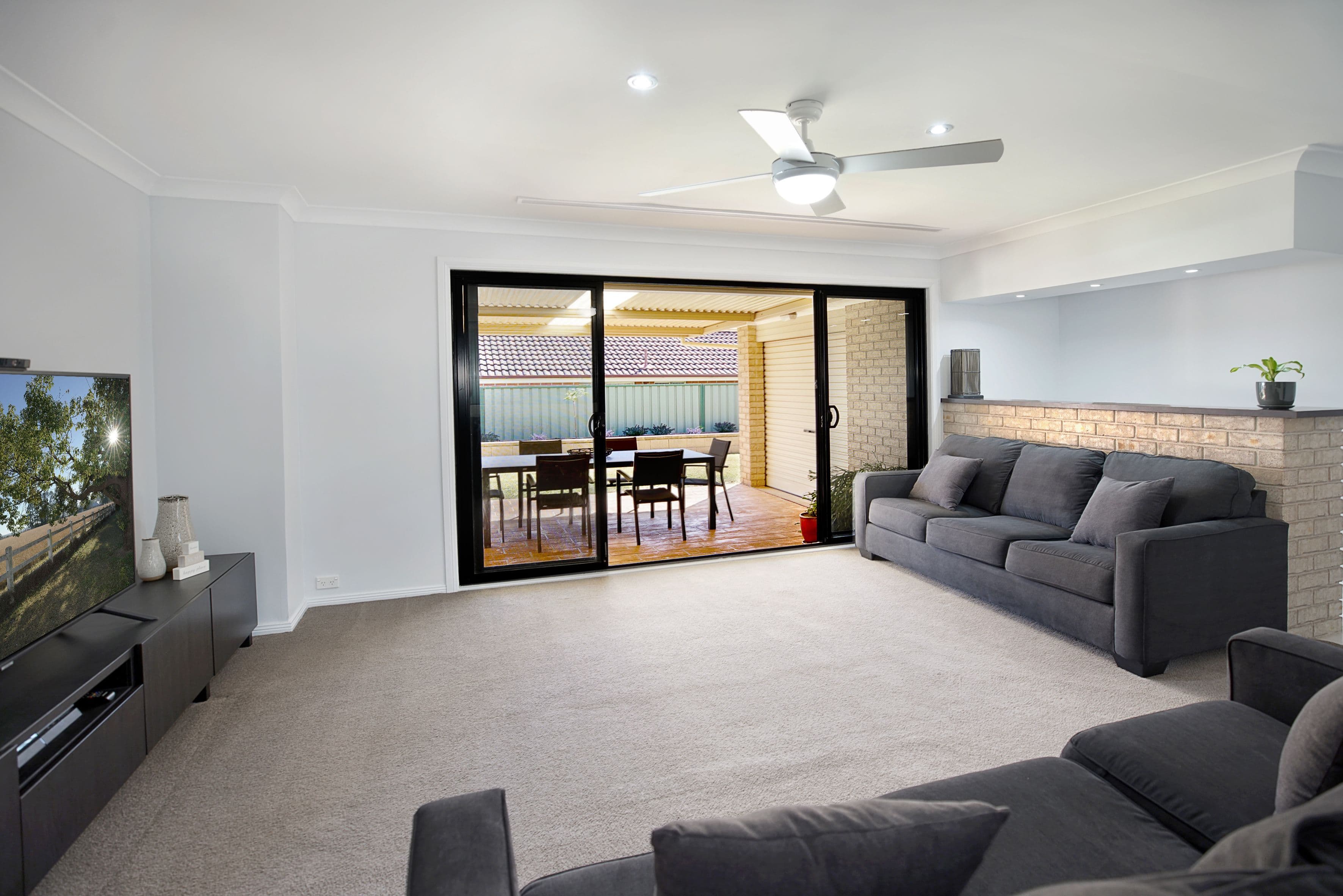 12 Ormonde Close, Glenmore Park - Thumbnail 3