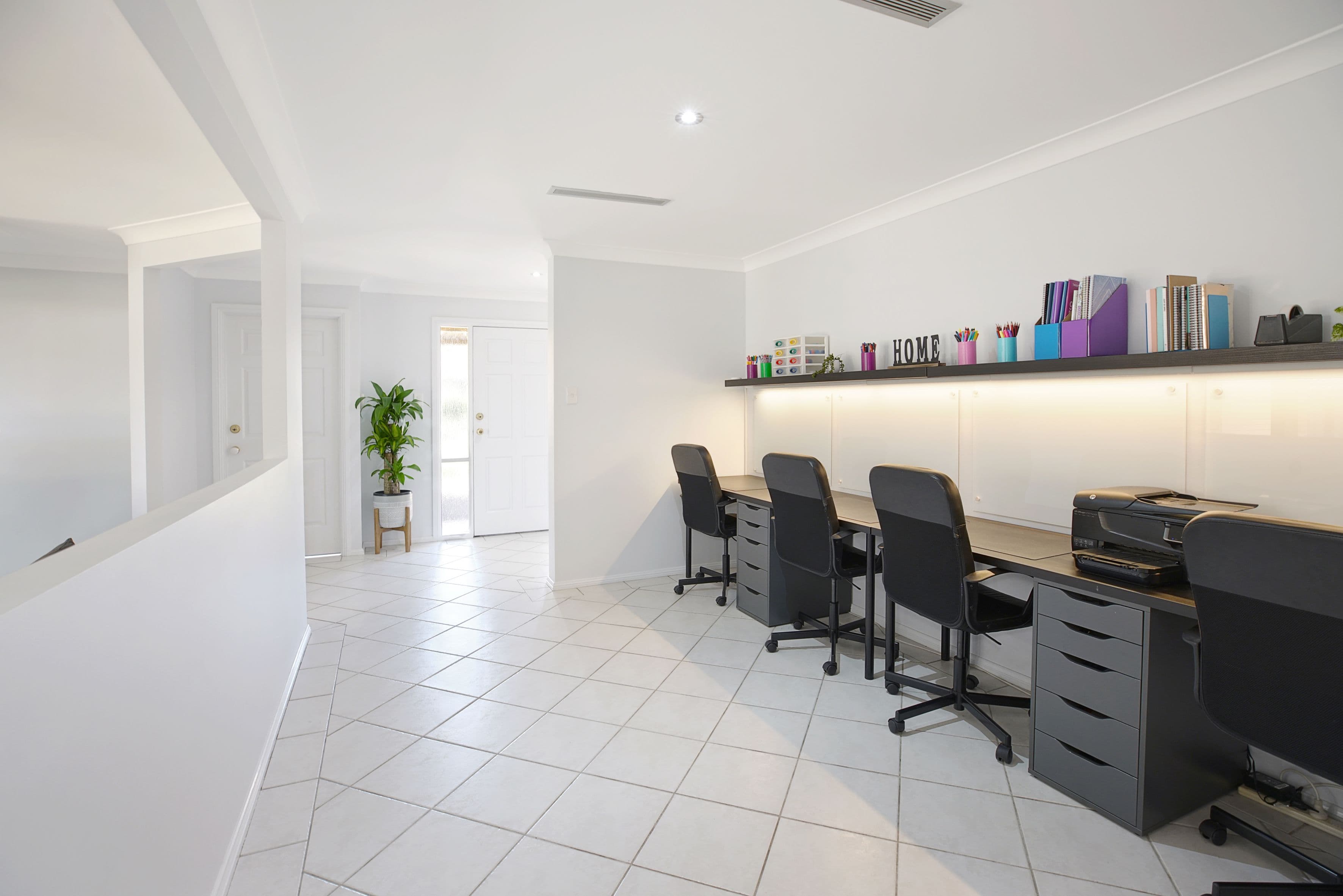 12 Ormonde Close, Glenmore Park - Thumbnail 4