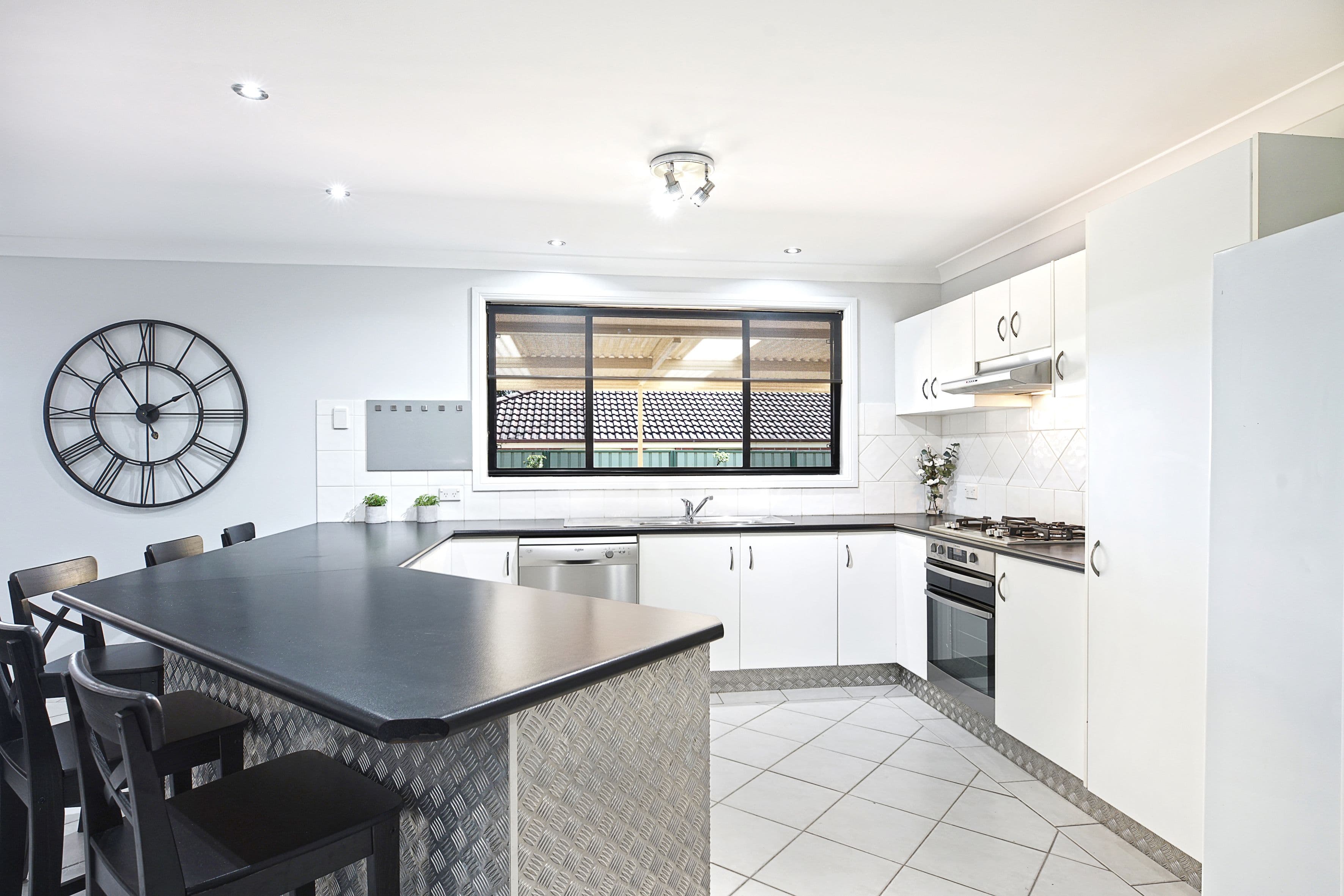 12 Ormonde Close, Glenmore Park - Thumbnail 5