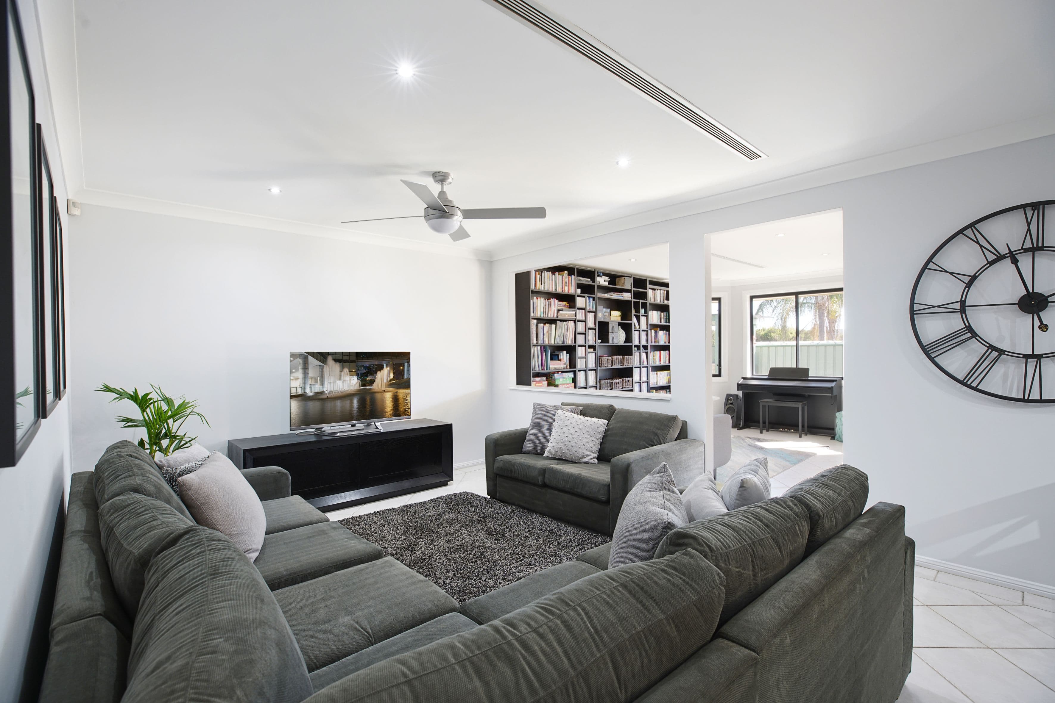 12 Ormonde Close, Glenmore Park - Thumbnail 6