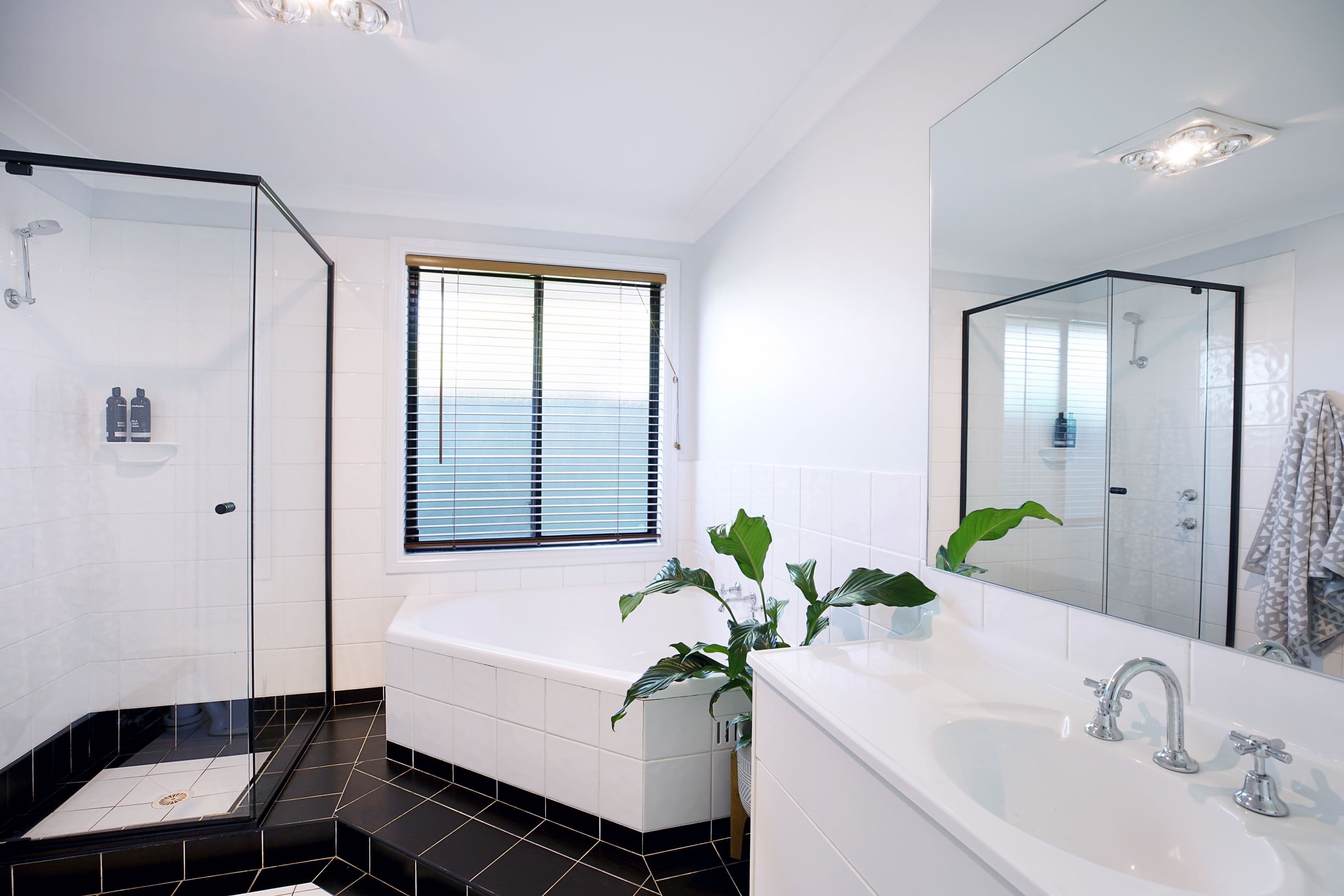 12 Ormonde Close, Glenmore Park - Thumbnail 7