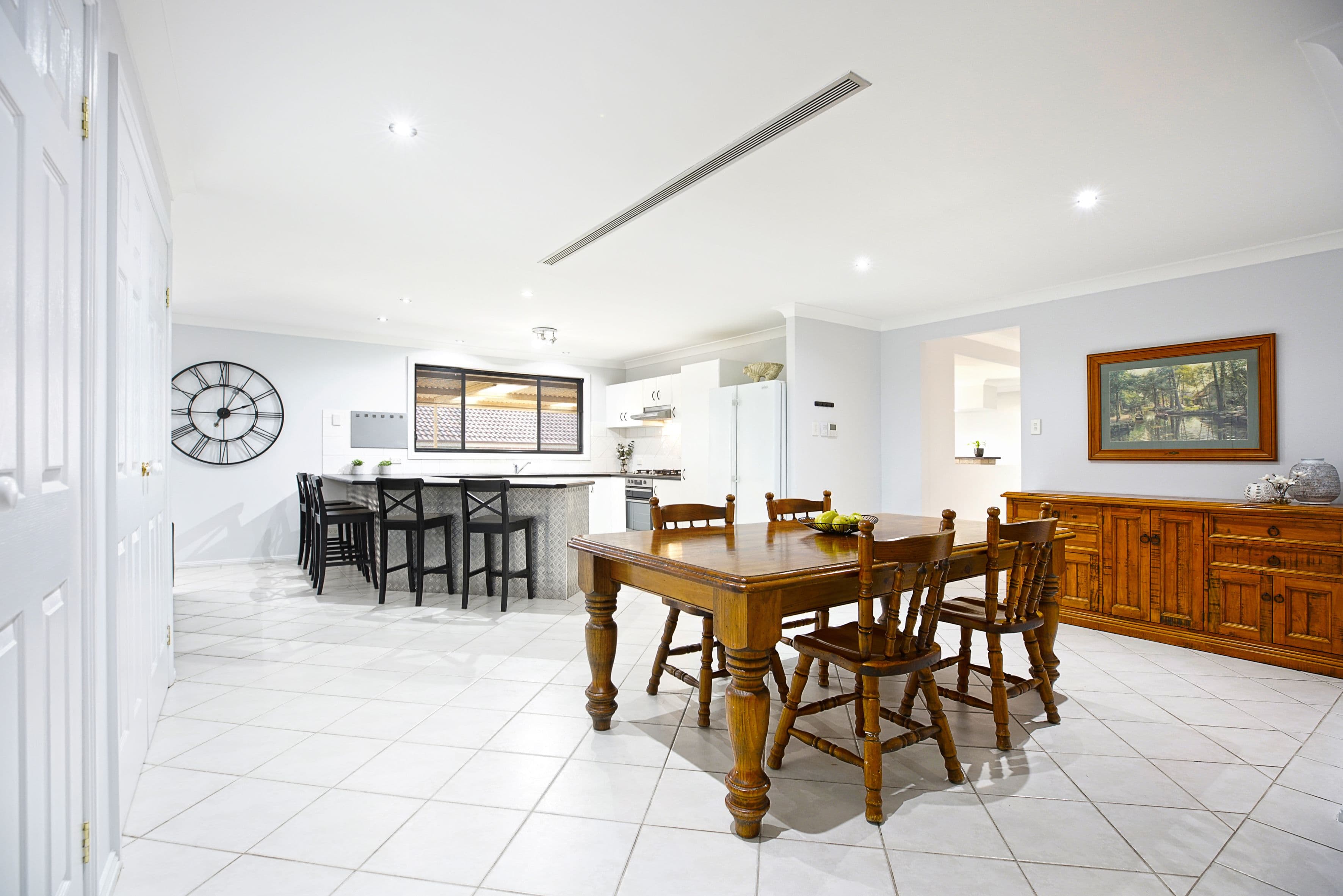 12 Ormonde Close, Glenmore Park - Thumbnail 8