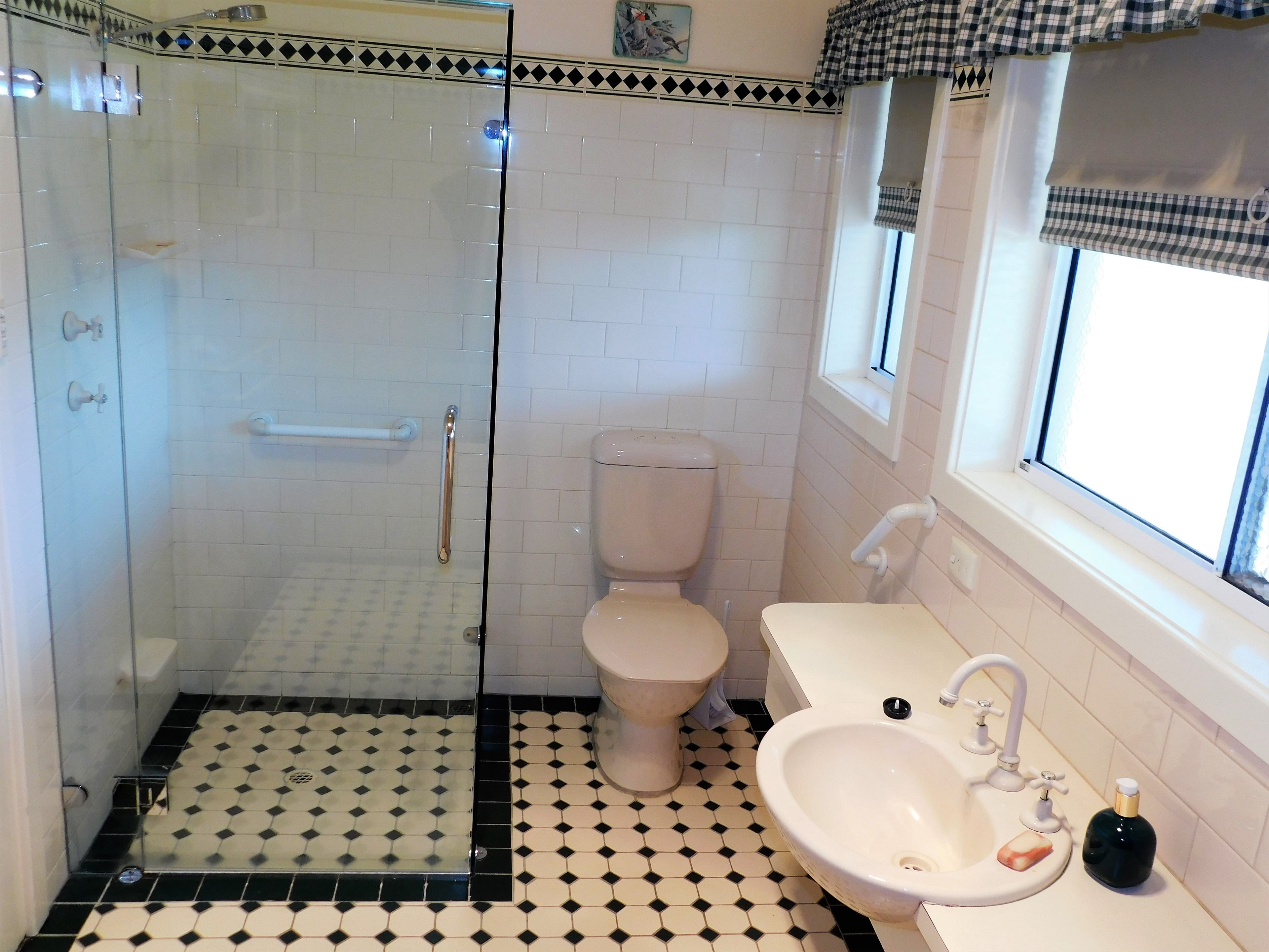 41 East Terrace, Bordertown SA 5268, Bordertown - Thumbnail 2