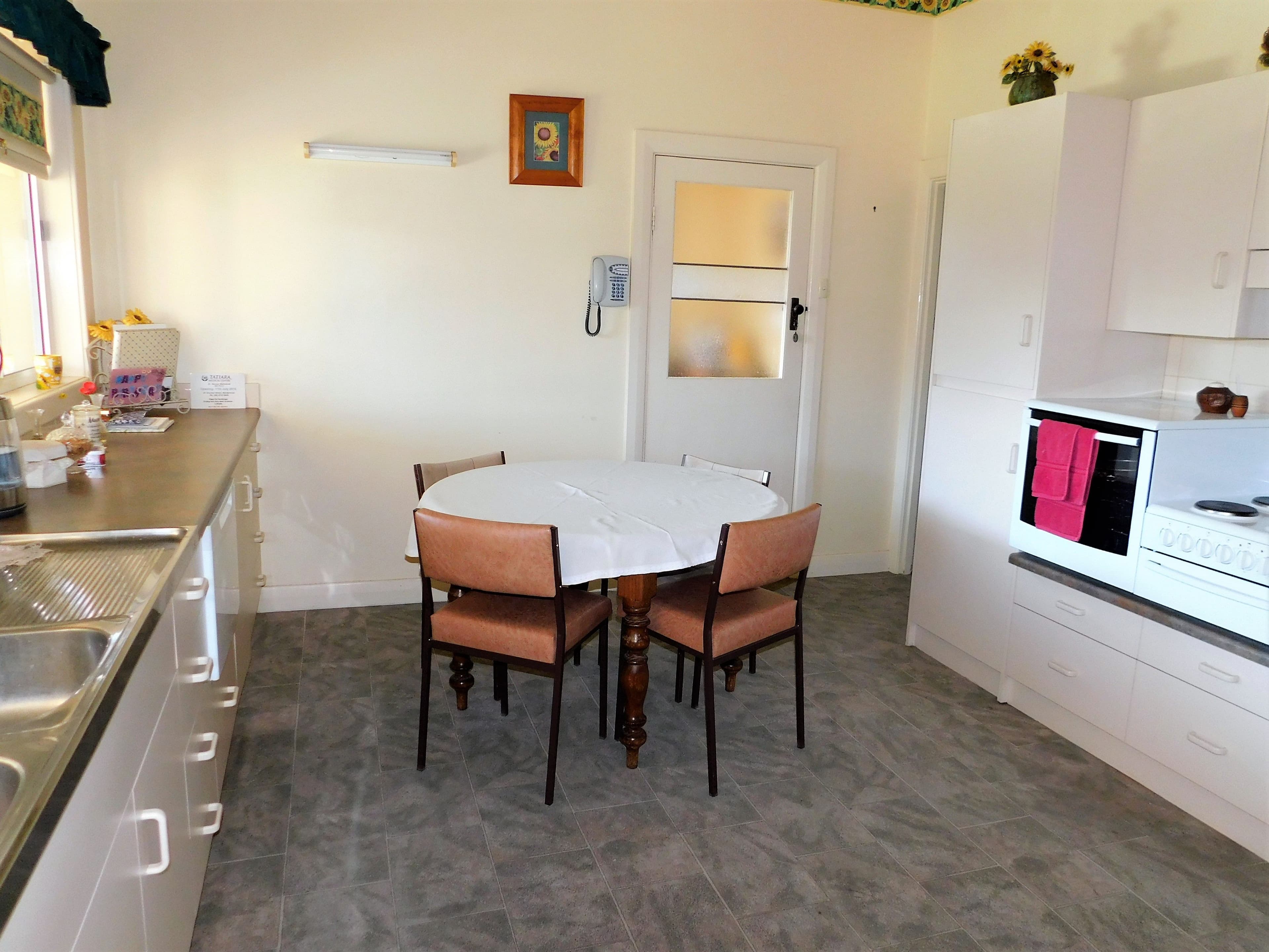 41 East Terrace, Bordertown SA 5268, Bordertown - Thumbnail 3