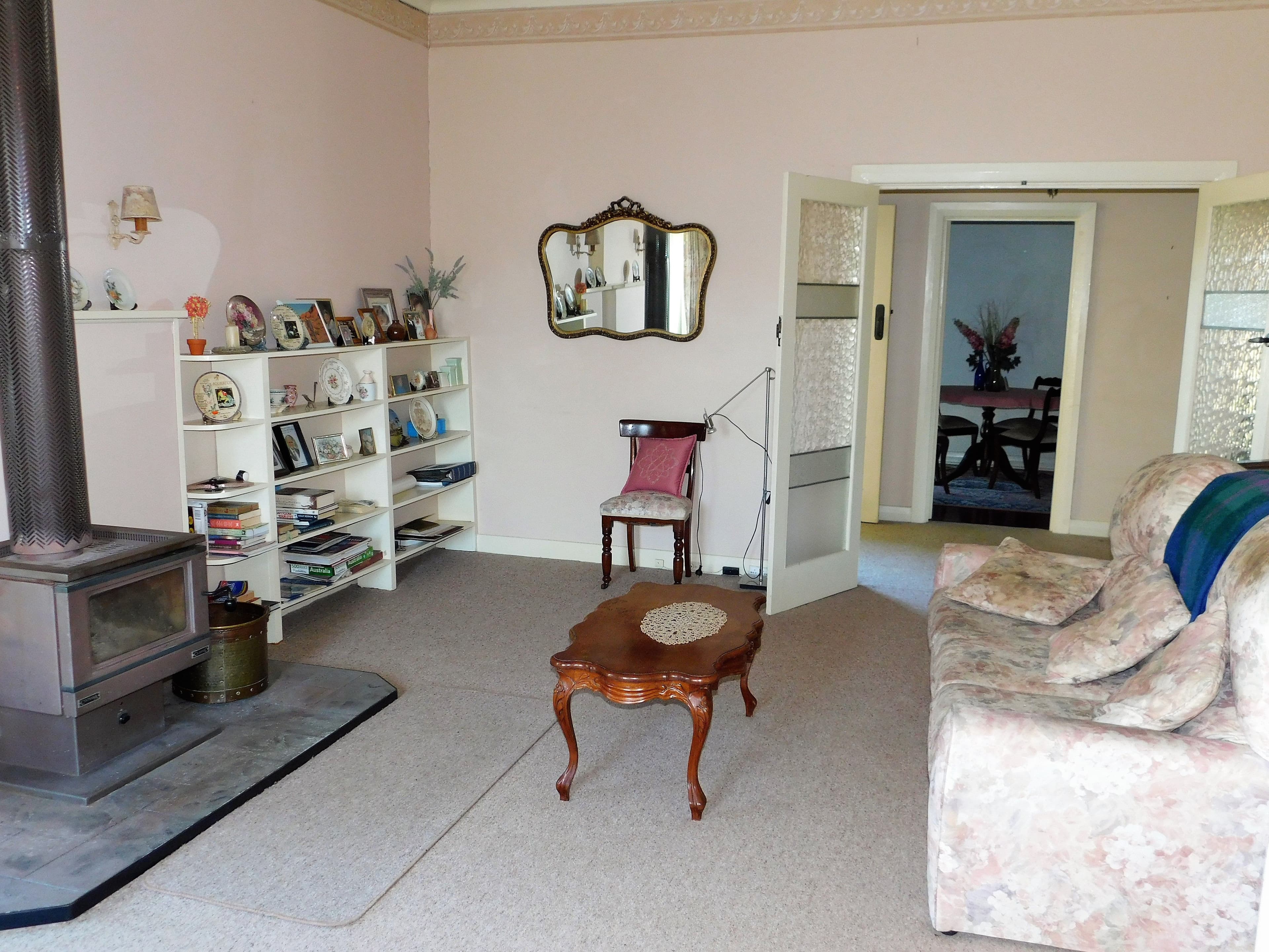 41 East Terrace, Bordertown SA 5268, Bordertown - Thumbnail 4
