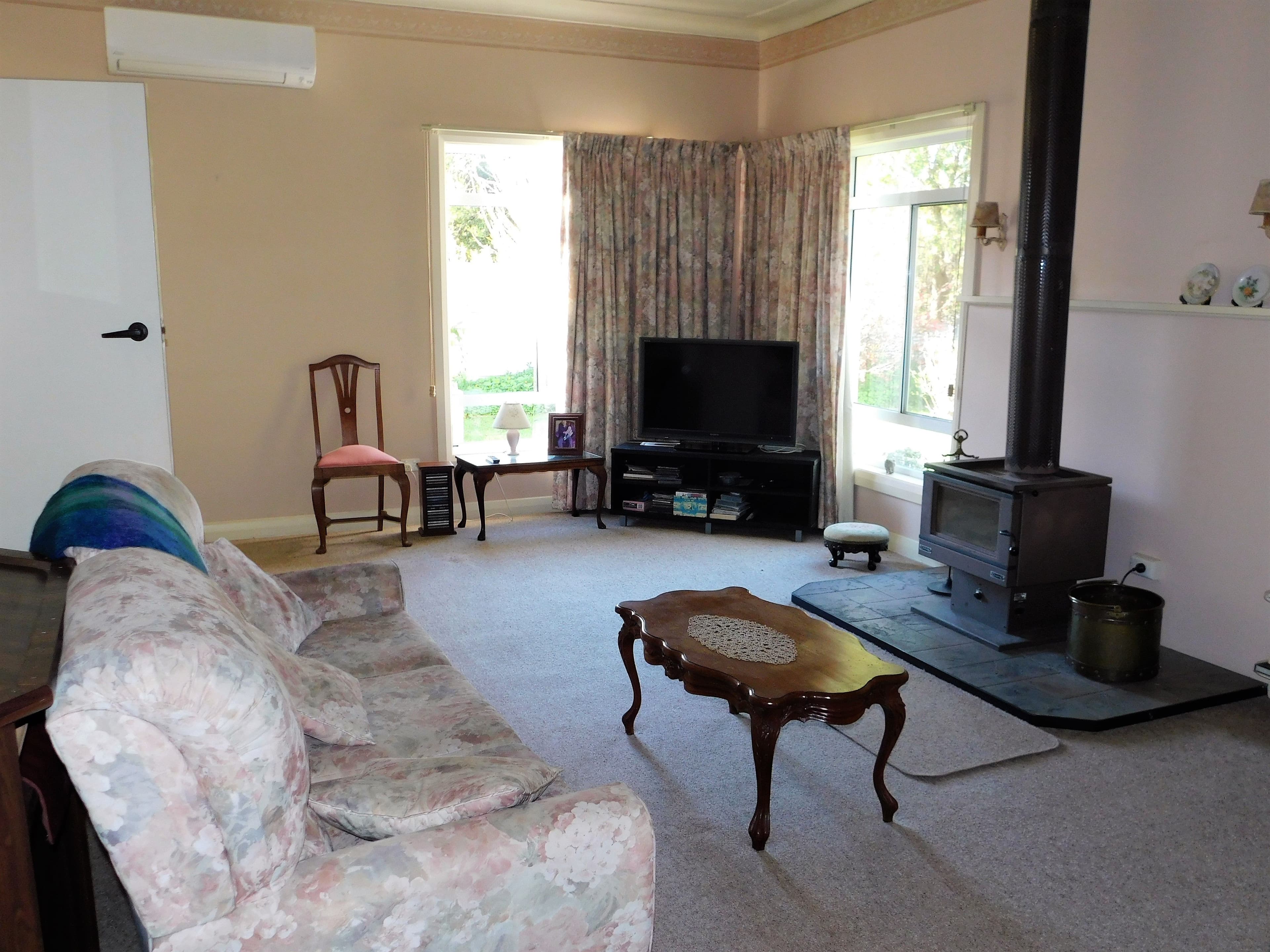 41 East Terrace, Bordertown SA 5268, Bordertown - Thumbnail 5