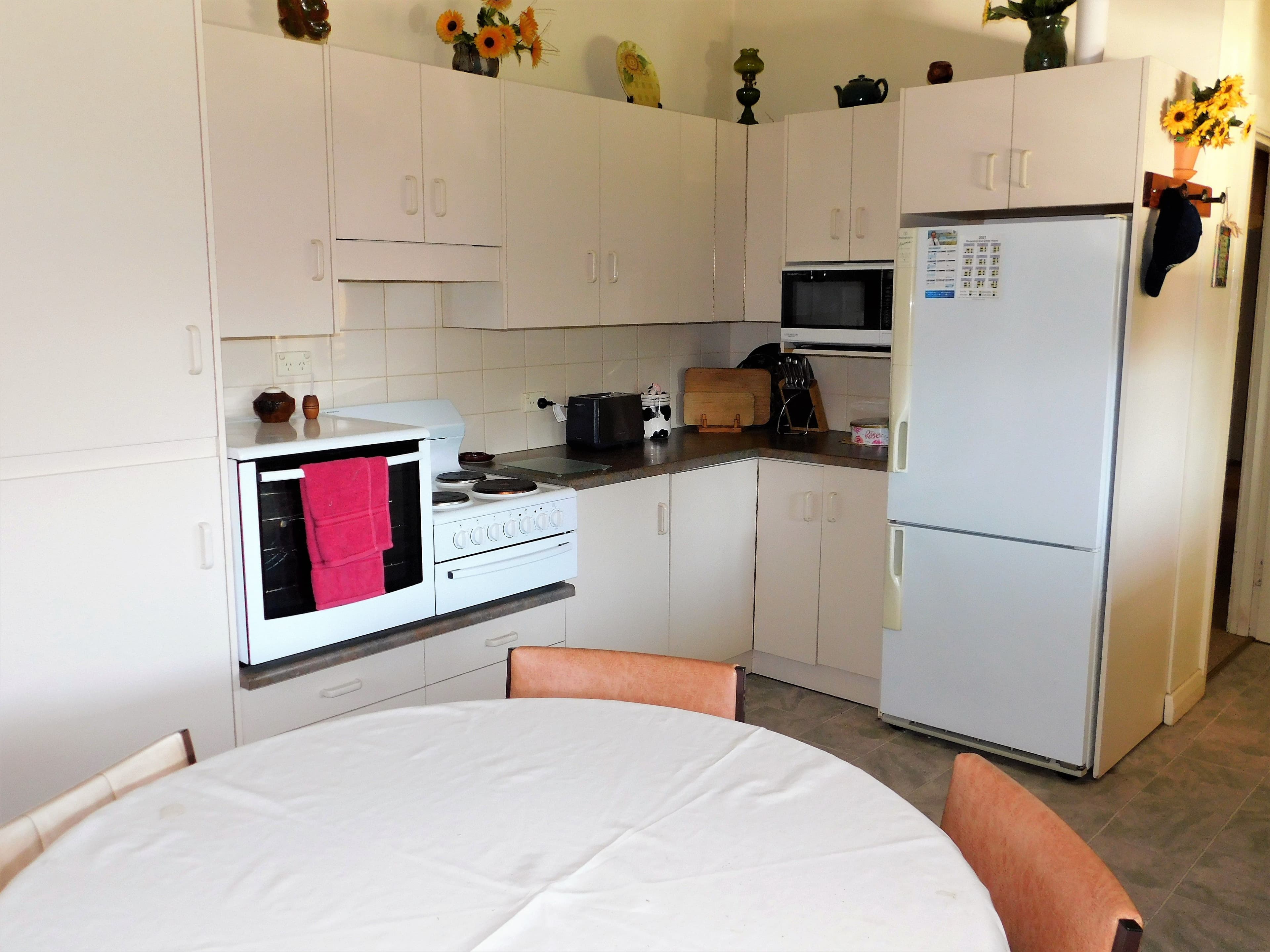 41 East Terrace, Bordertown SA 5268, Bordertown - Thumbnail 6