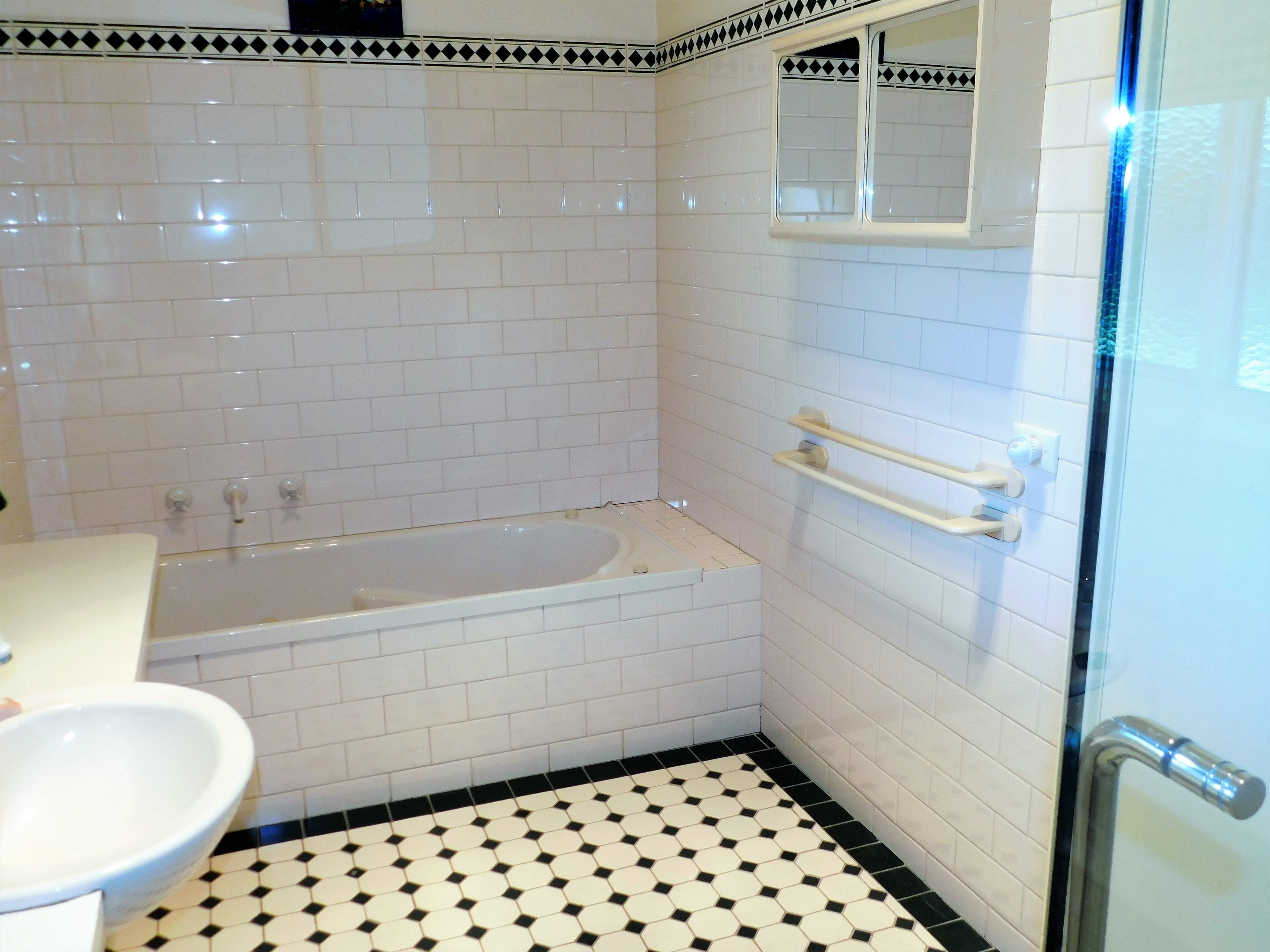41 East Terrace, Bordertown SA 5268, Bordertown - Thumbnail 8