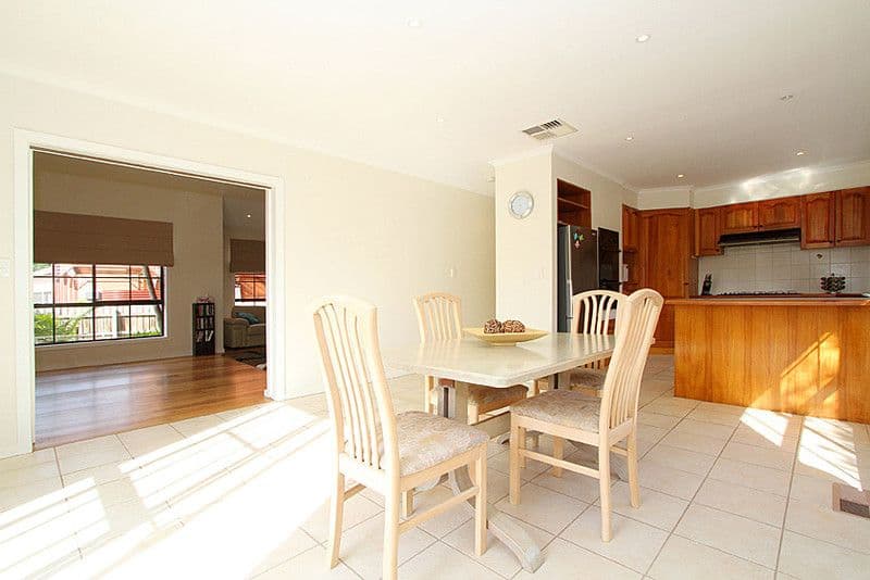 26 Appletree Drive, MILL PARK VIC 3082, Mill Park - Thumbnail 3