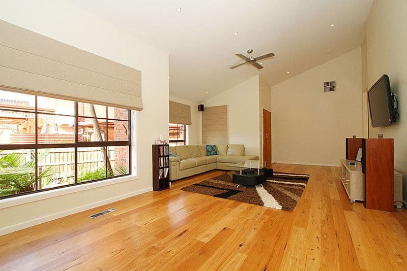 26 Appletree Drive, MILL PARK VIC 3082, Mill Park - Thumbnail 5