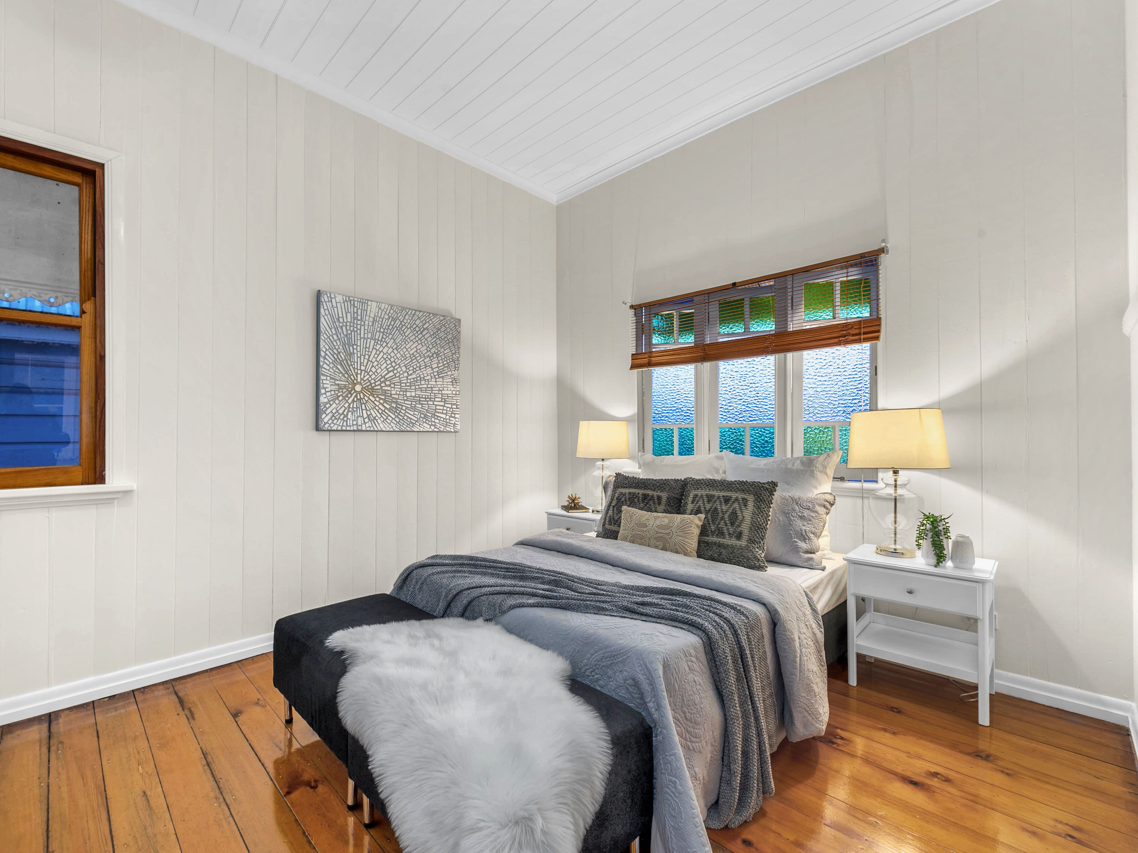 48 Didsbury Street, East Brisbane QLD 4169, East Brisbane - Thumbnail 2
