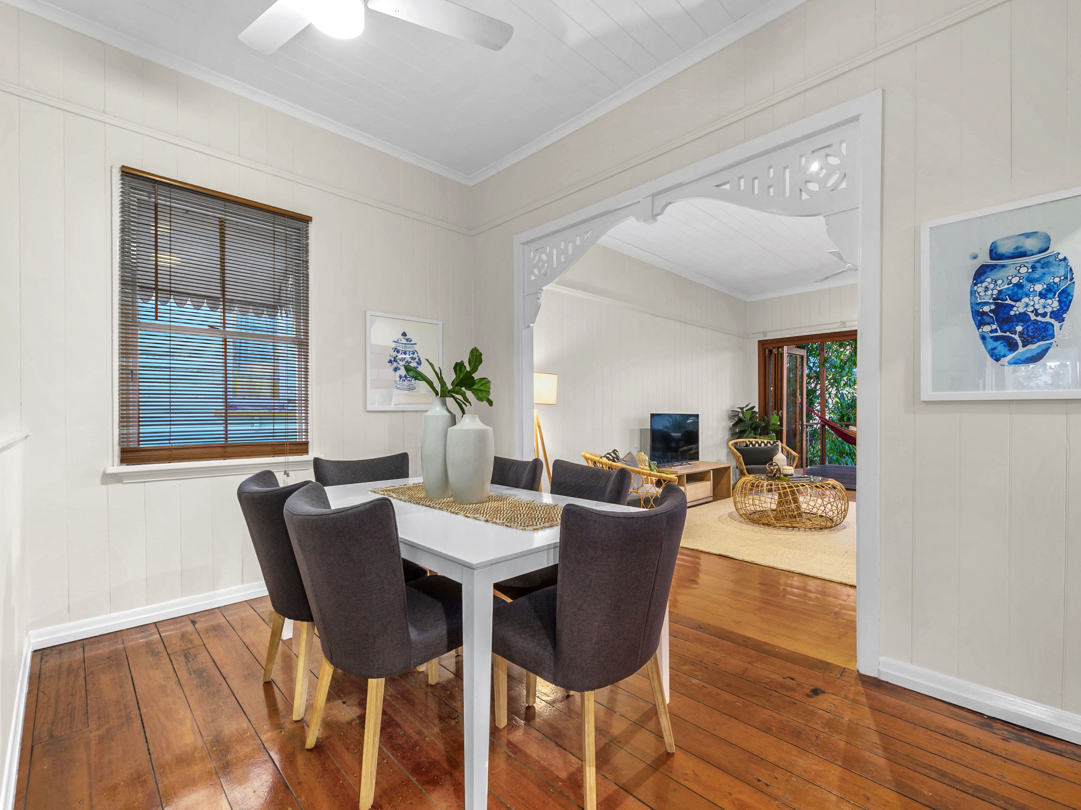 48 Didsbury Street, East Brisbane QLD 4169, East Brisbane - Thumbnail 3