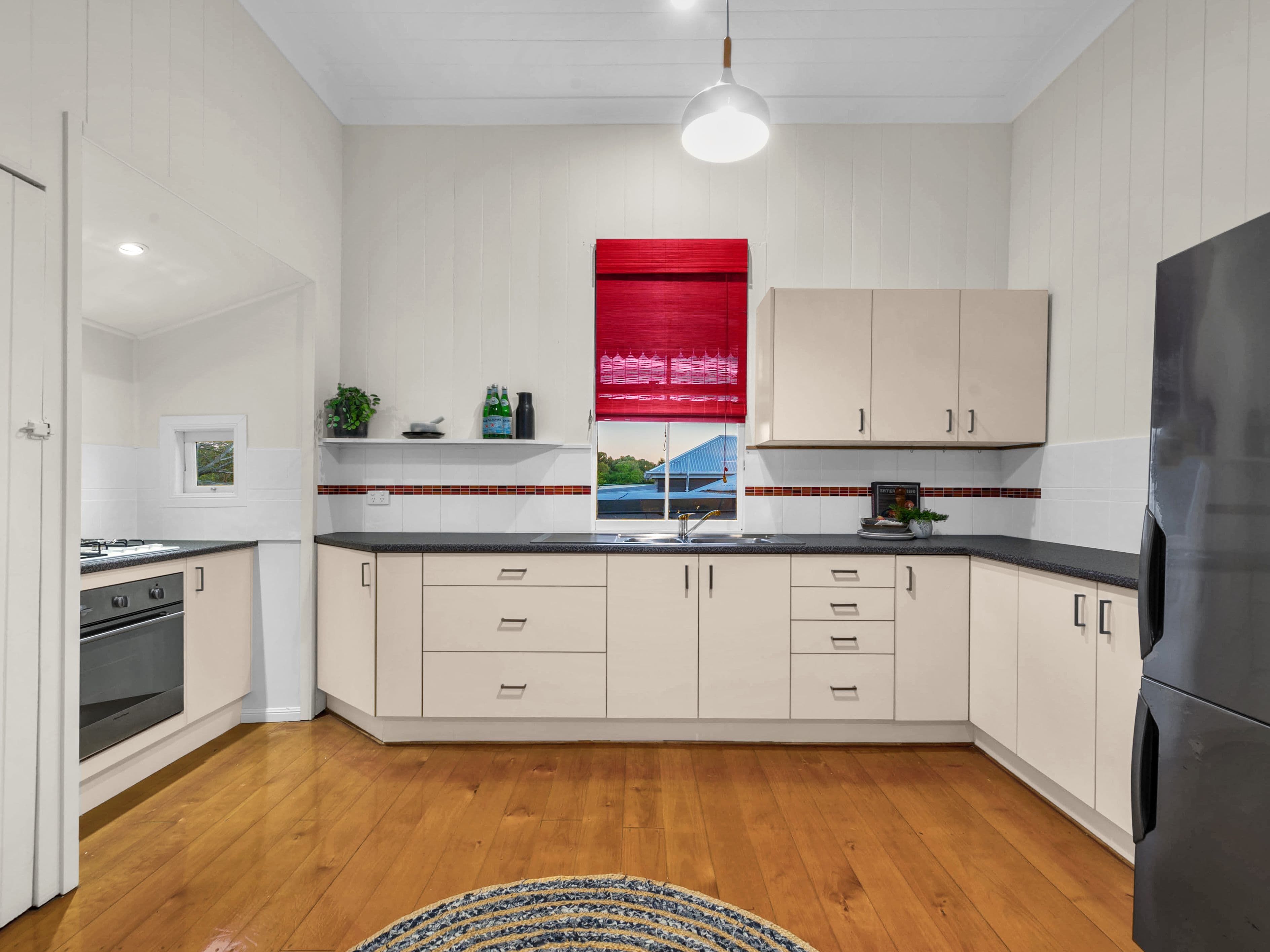 48 Didsbury Street, East Brisbane QLD 4169, East Brisbane - Thumbnail 4