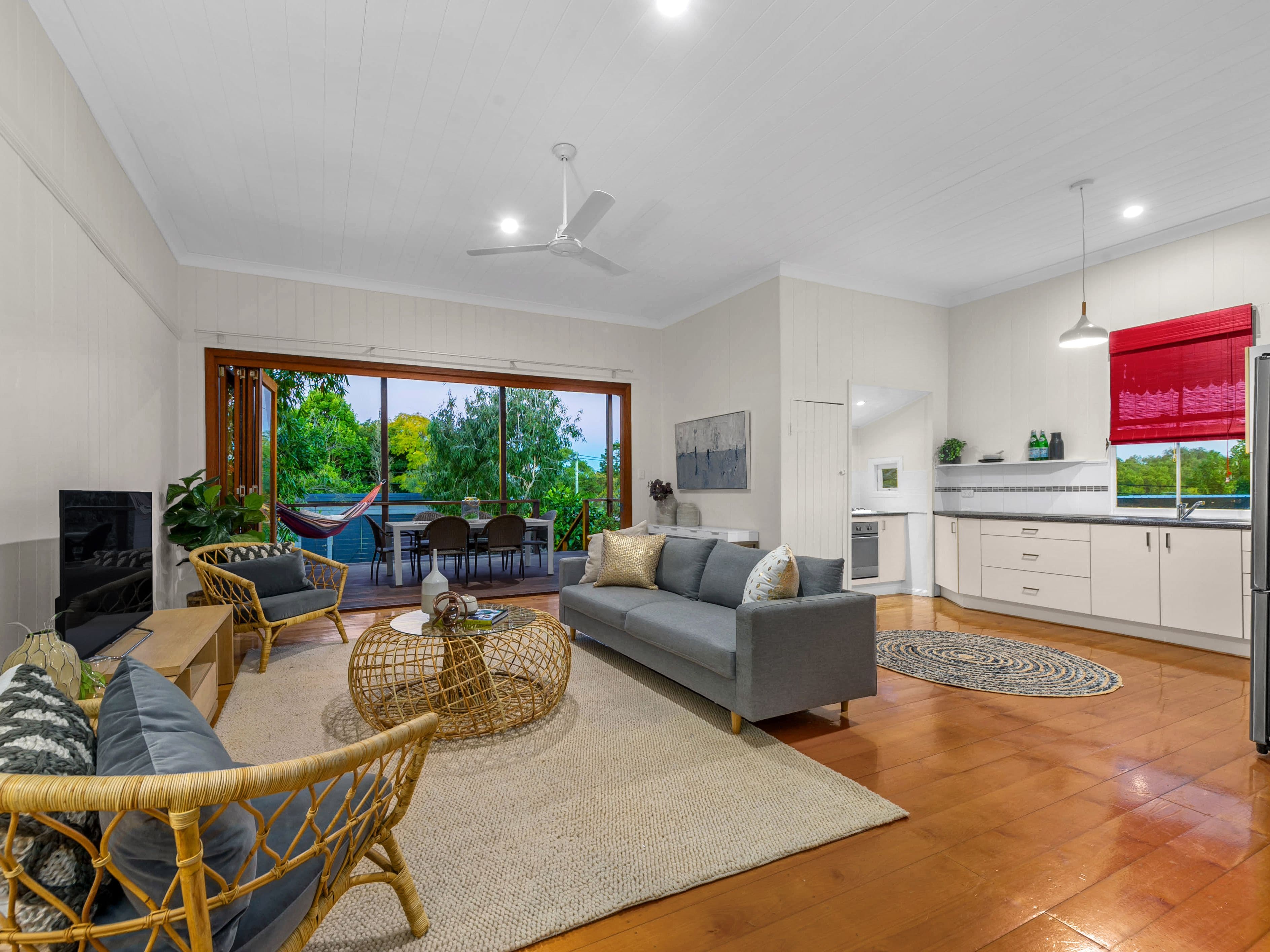 48 Didsbury Street, East Brisbane QLD 4169, East Brisbane - Thumbnail 5