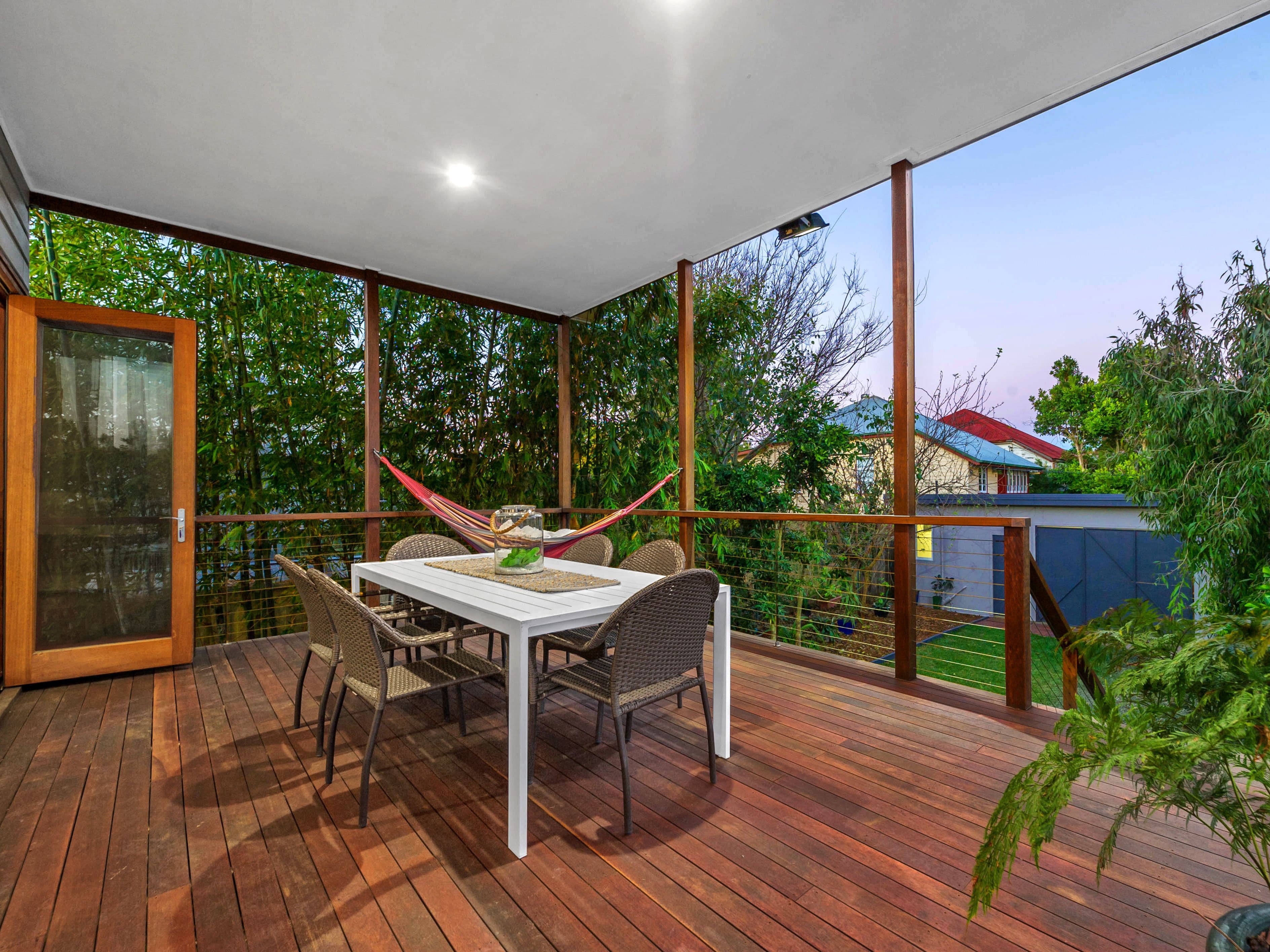 48 Didsbury Street, East Brisbane QLD 4169, East Brisbane - Thumbnail 6