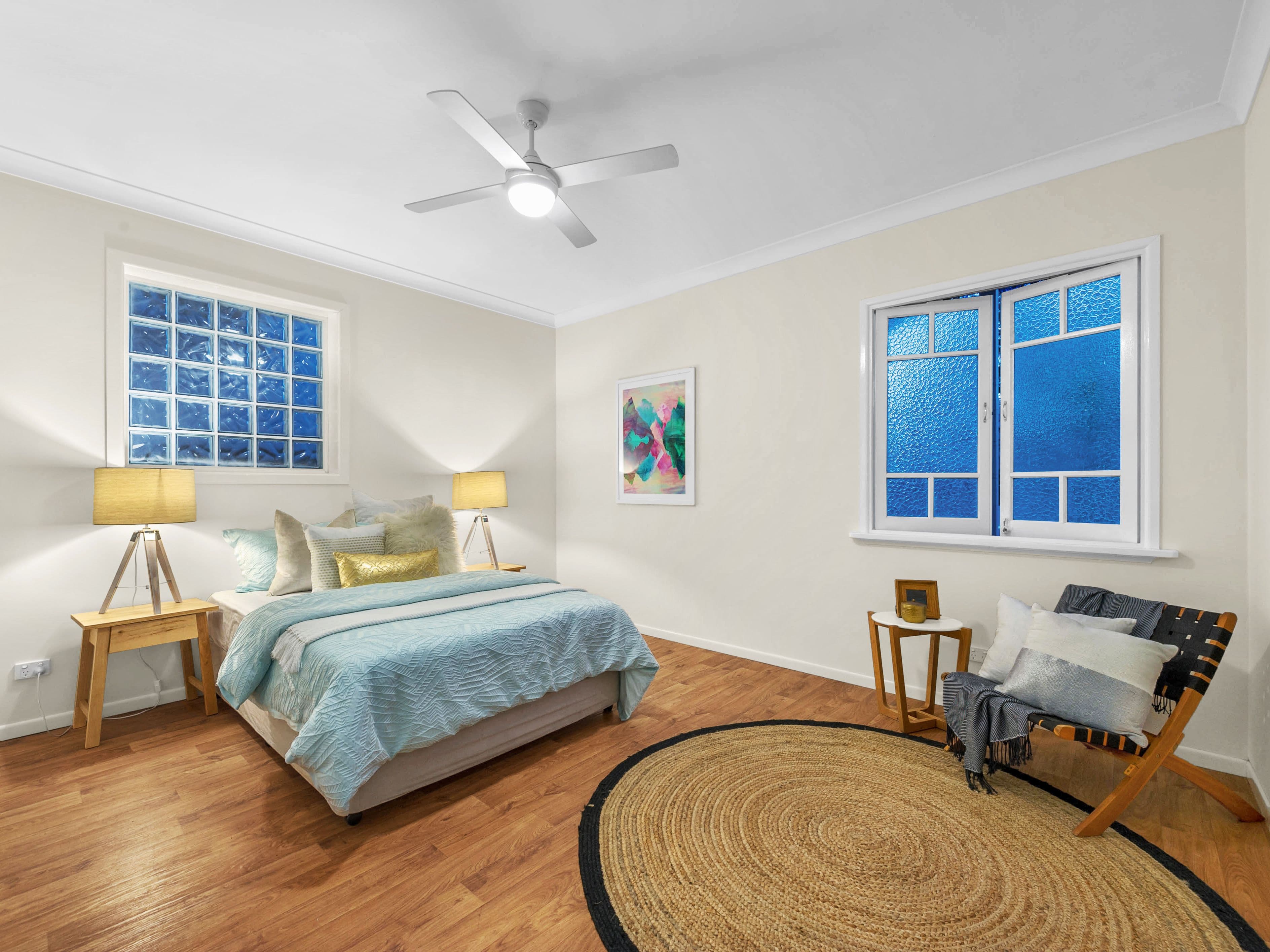 48 Didsbury Street, East Brisbane QLD 4169, East Brisbane - Thumbnail 7