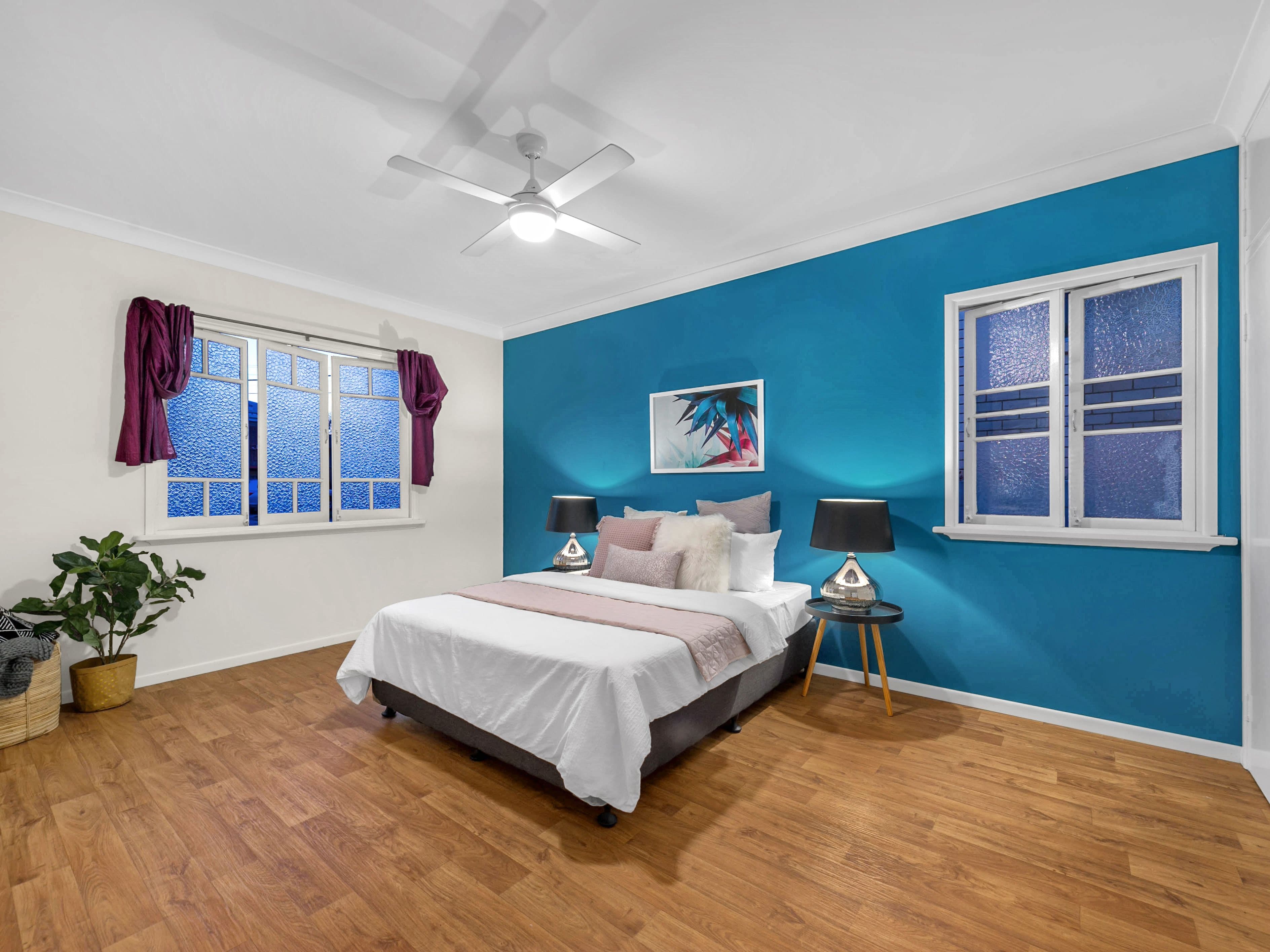 48 Didsbury Street, East Brisbane QLD 4169, East Brisbane - Thumbnail 8