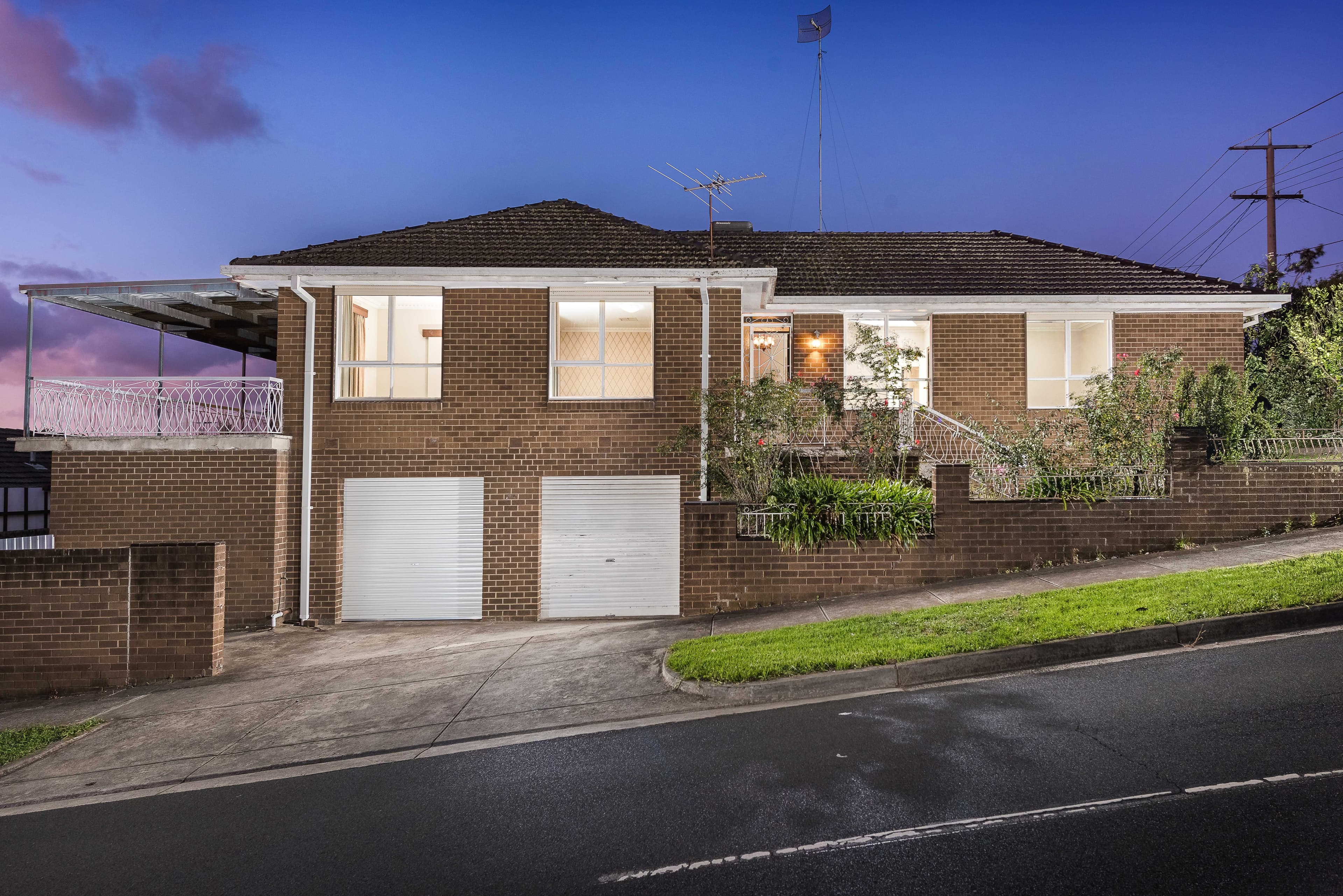 15 Luton Way, Bundoora VIC 3083, Bundoora - Thumbnail 2