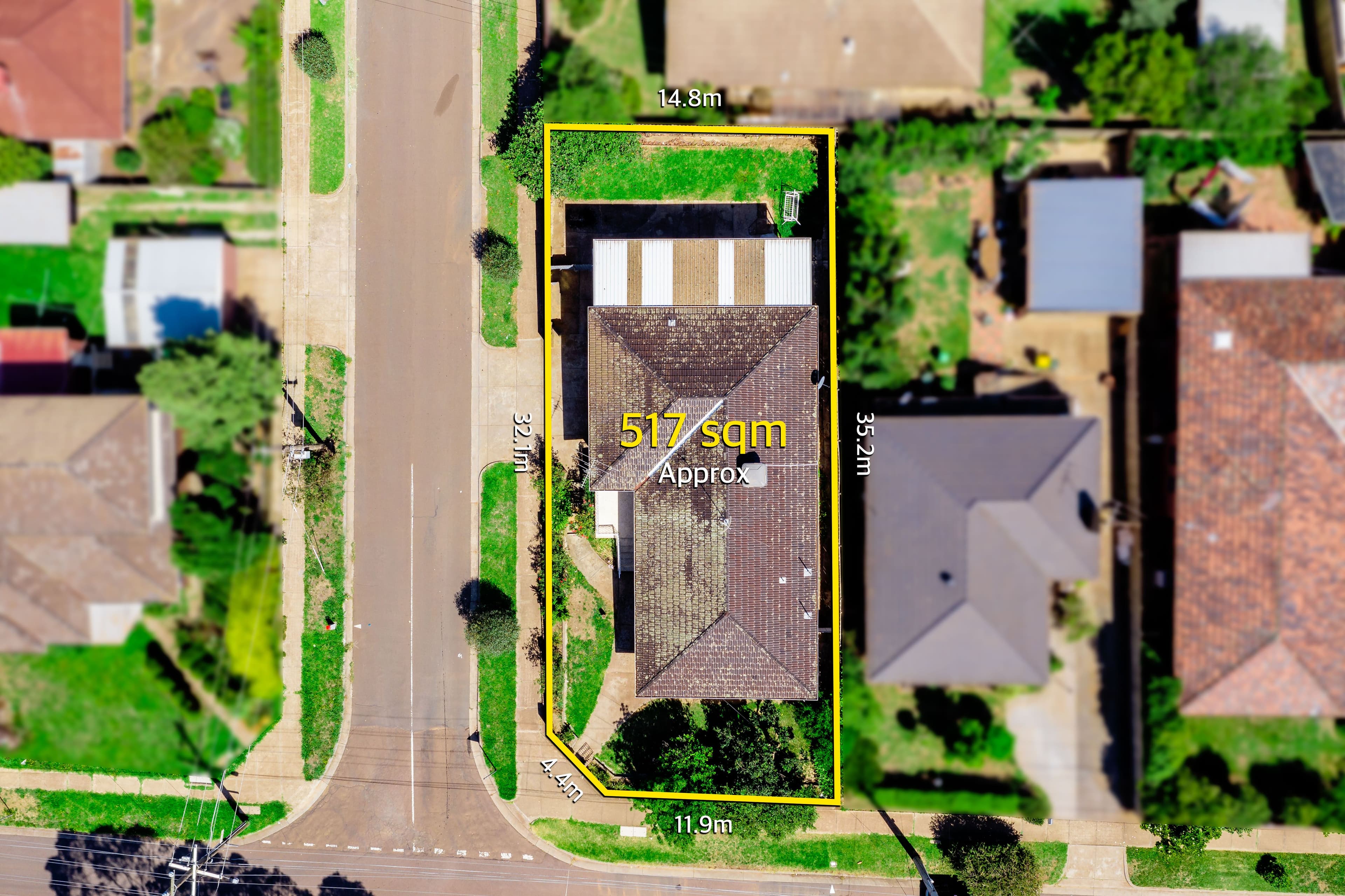 15 Luton Way, Bundoora VIC 3083, Bundoora - Thumbnail 3