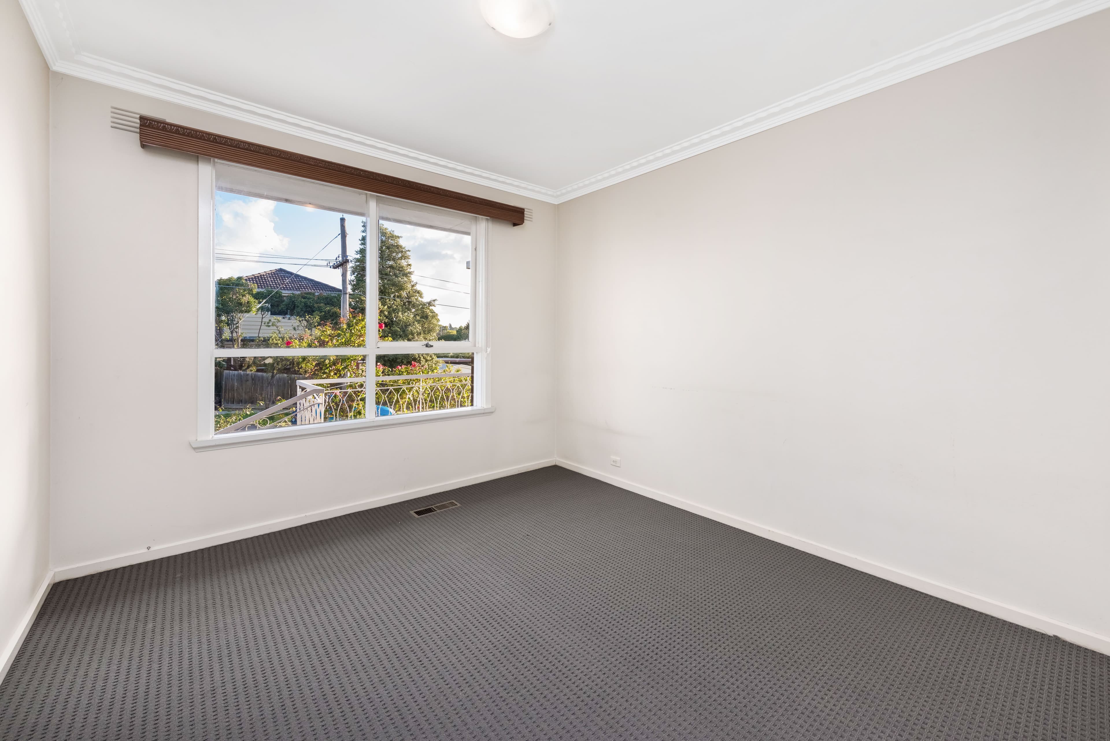15 Luton Way, Bundoora VIC 3083, Bundoora - Thumbnail 8