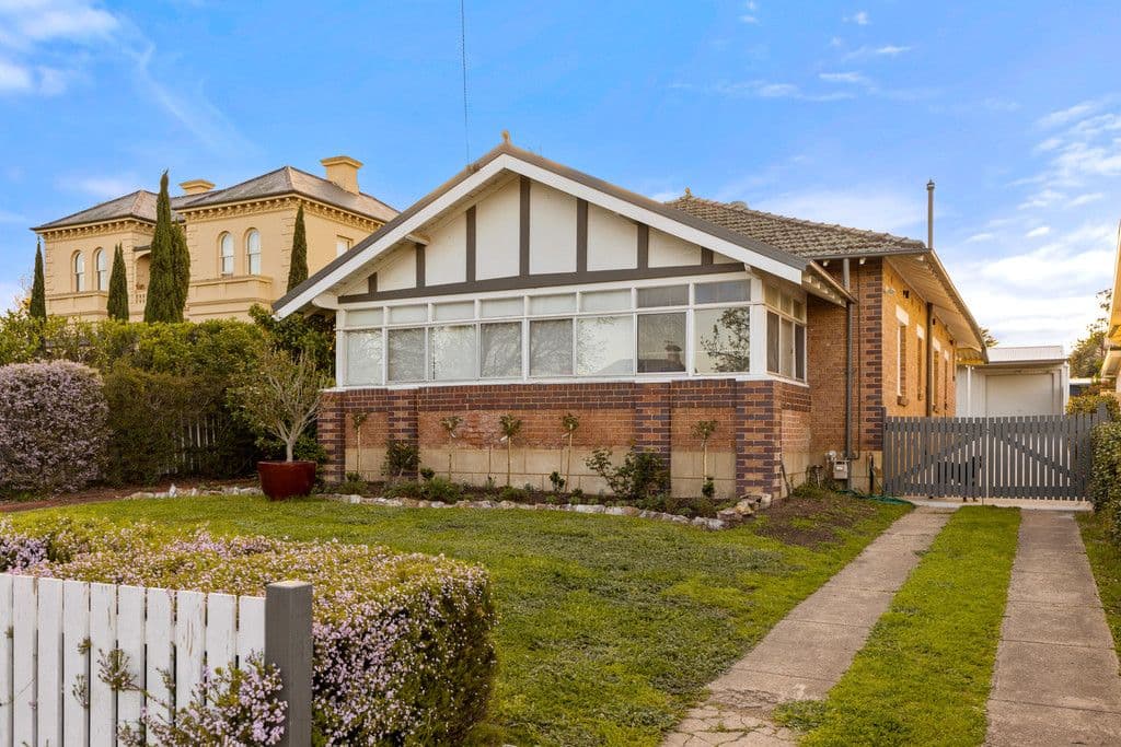 248 Cowper Street, Goulburn NSW 2580, Goulburn - Image 1