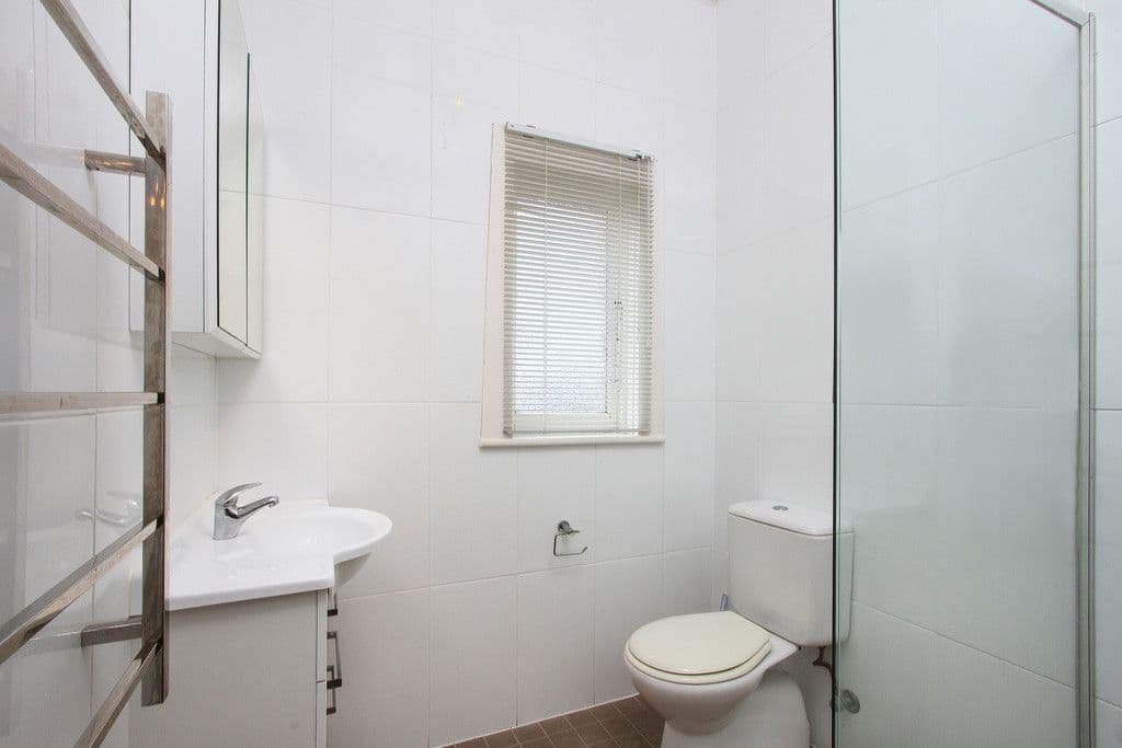 248 Cowper Street, Goulburn NSW 2580, Goulburn - Thumbnail 5