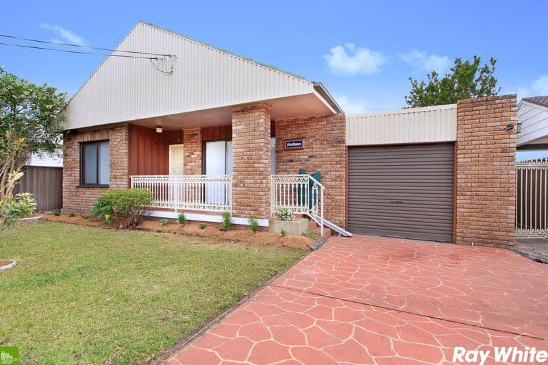 7 Burroo Street, ALBION PARK RAIL NSW 2527, Albion Park Rail - Image 1