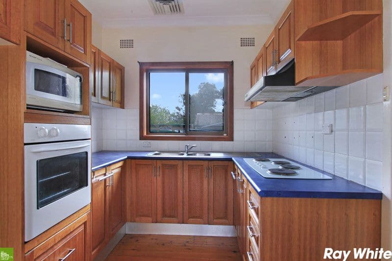 7 Burroo Street, ALBION PARK RAIL NSW 2527, Albion Park Rail - Thumbnail 2