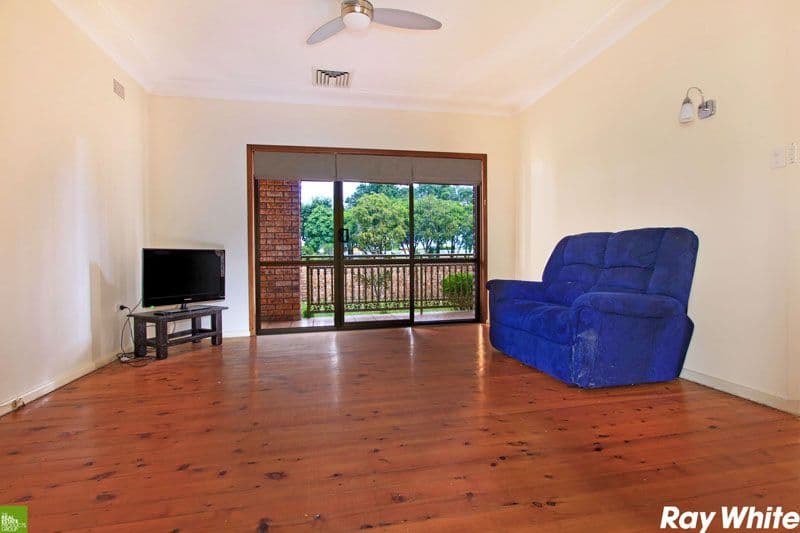 7 Burroo Street, ALBION PARK RAIL NSW 2527, Albion Park Rail - Thumbnail 5