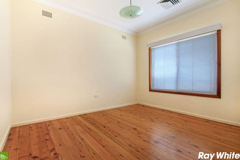 7 Burroo Street, ALBION PARK RAIL NSW 2527, Albion Park Rail - Thumbnail 7