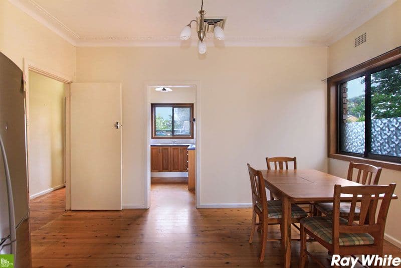 7 Burroo Street, ALBION PARK RAIL NSW 2527, Albion Park Rail - Thumbnail 8