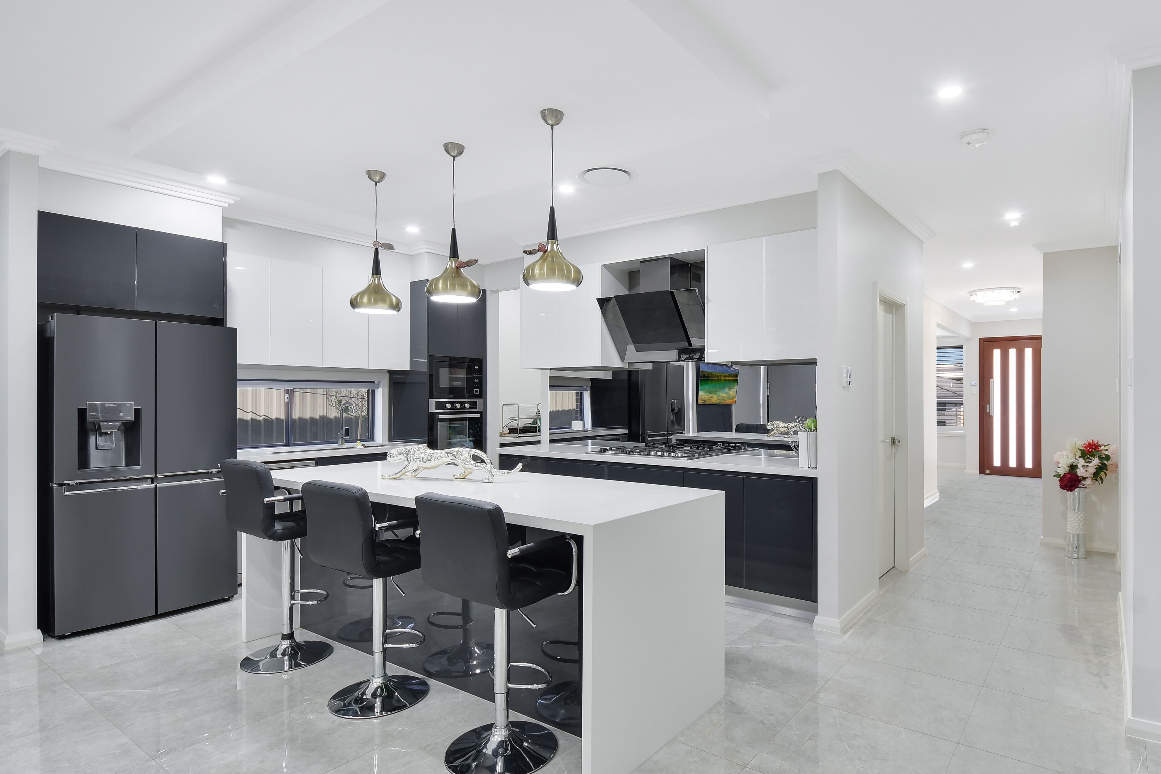 24 Stoneham Circuit, Oran Park NSW 2570, Oran Park - Image 1