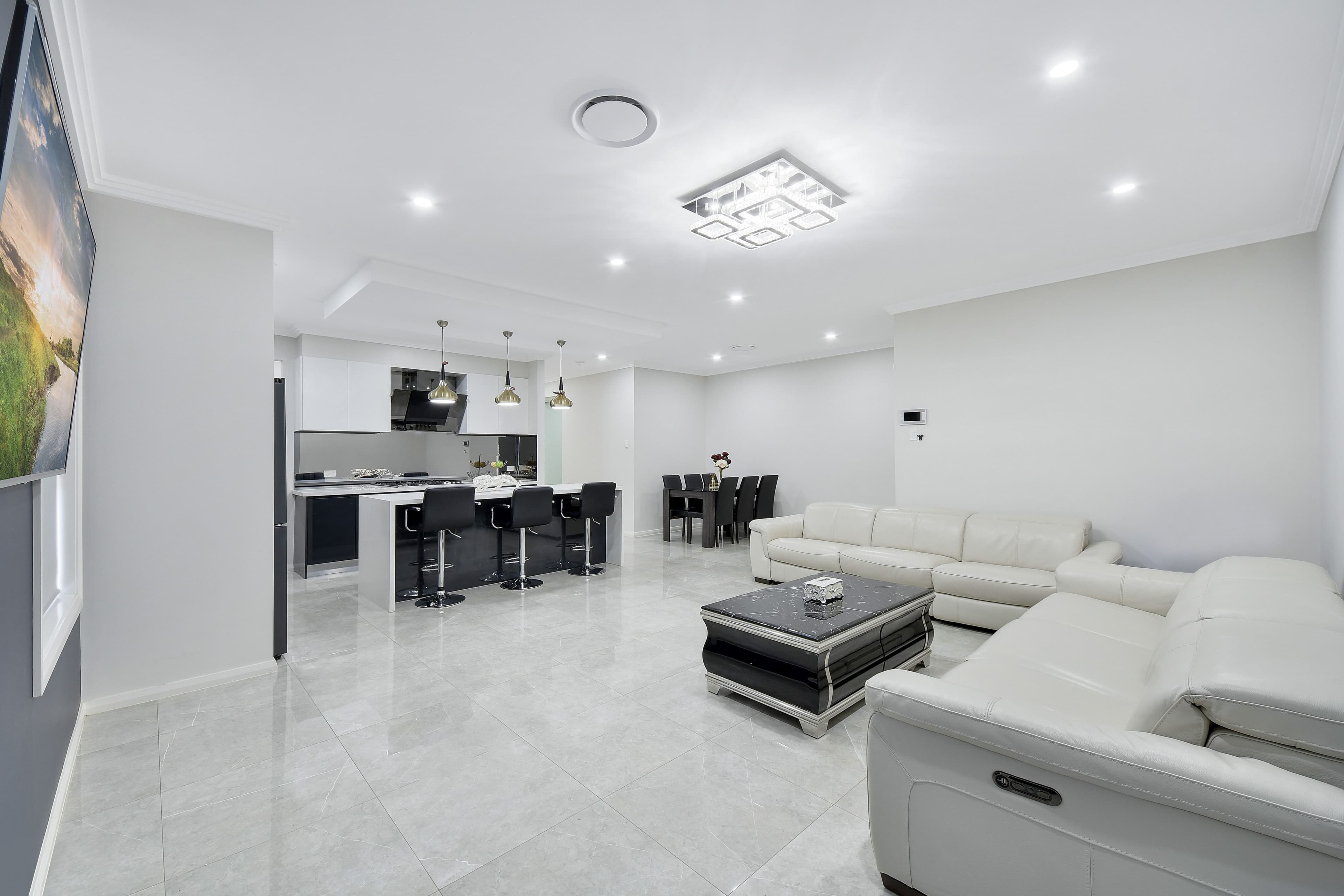 24 Stoneham Circuit, Oran Park NSW 2570, Oran Park - Thumbnail 4