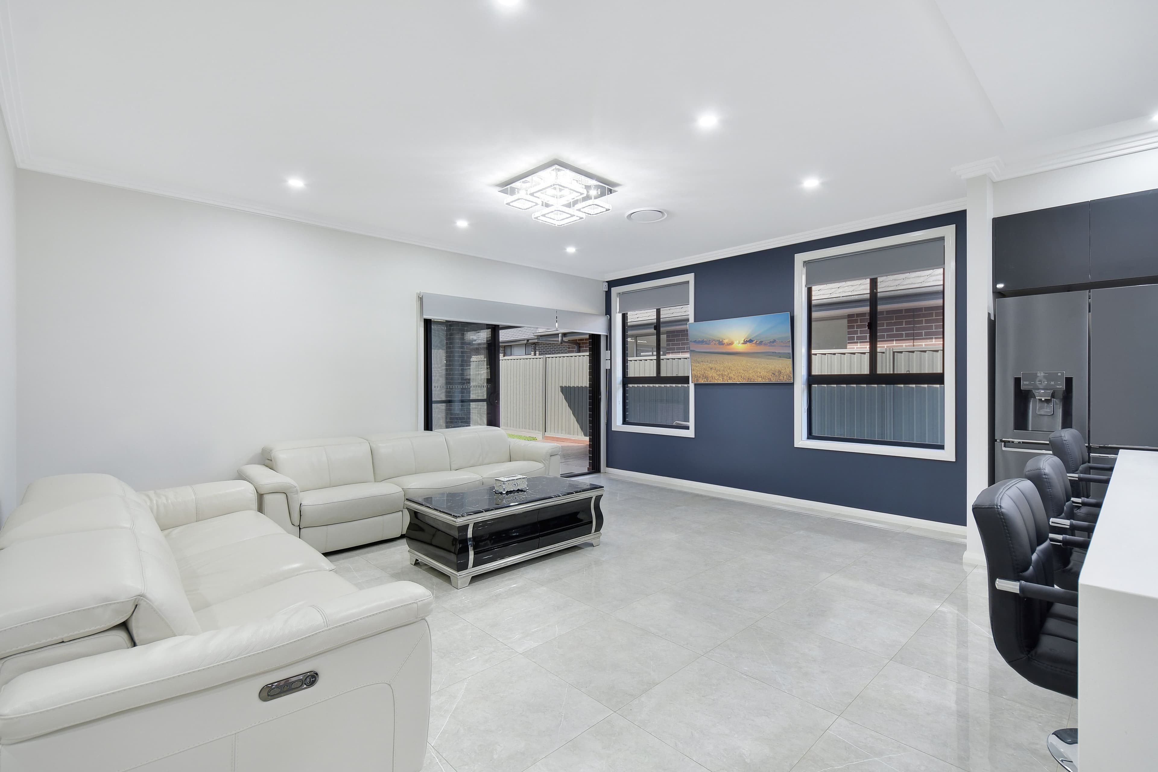 24 Stoneham Circuit, Oran Park NSW 2570, Oran Park - Thumbnail 5