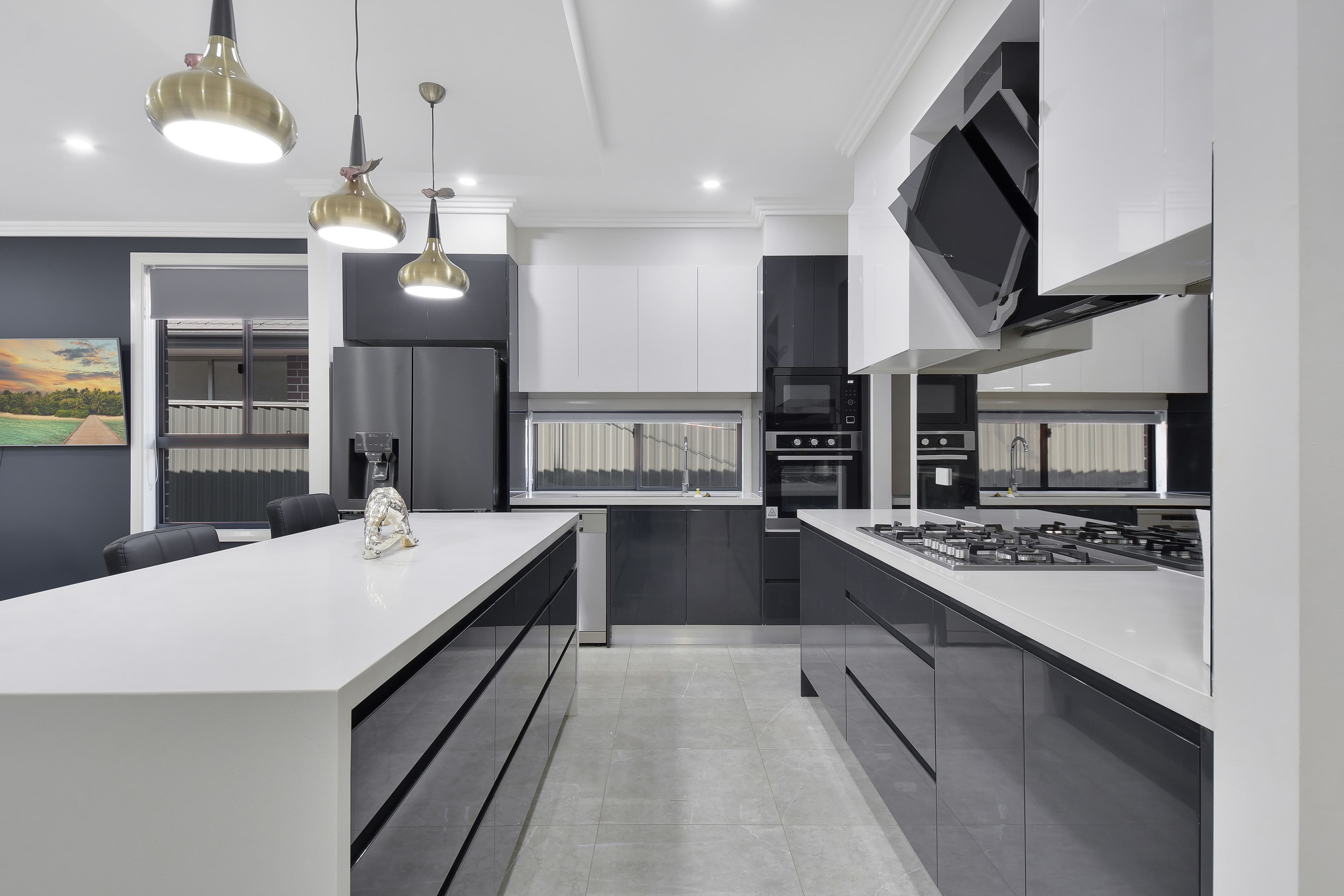 24 Stoneham Circuit, Oran Park NSW 2570, Oran Park - Thumbnail 6