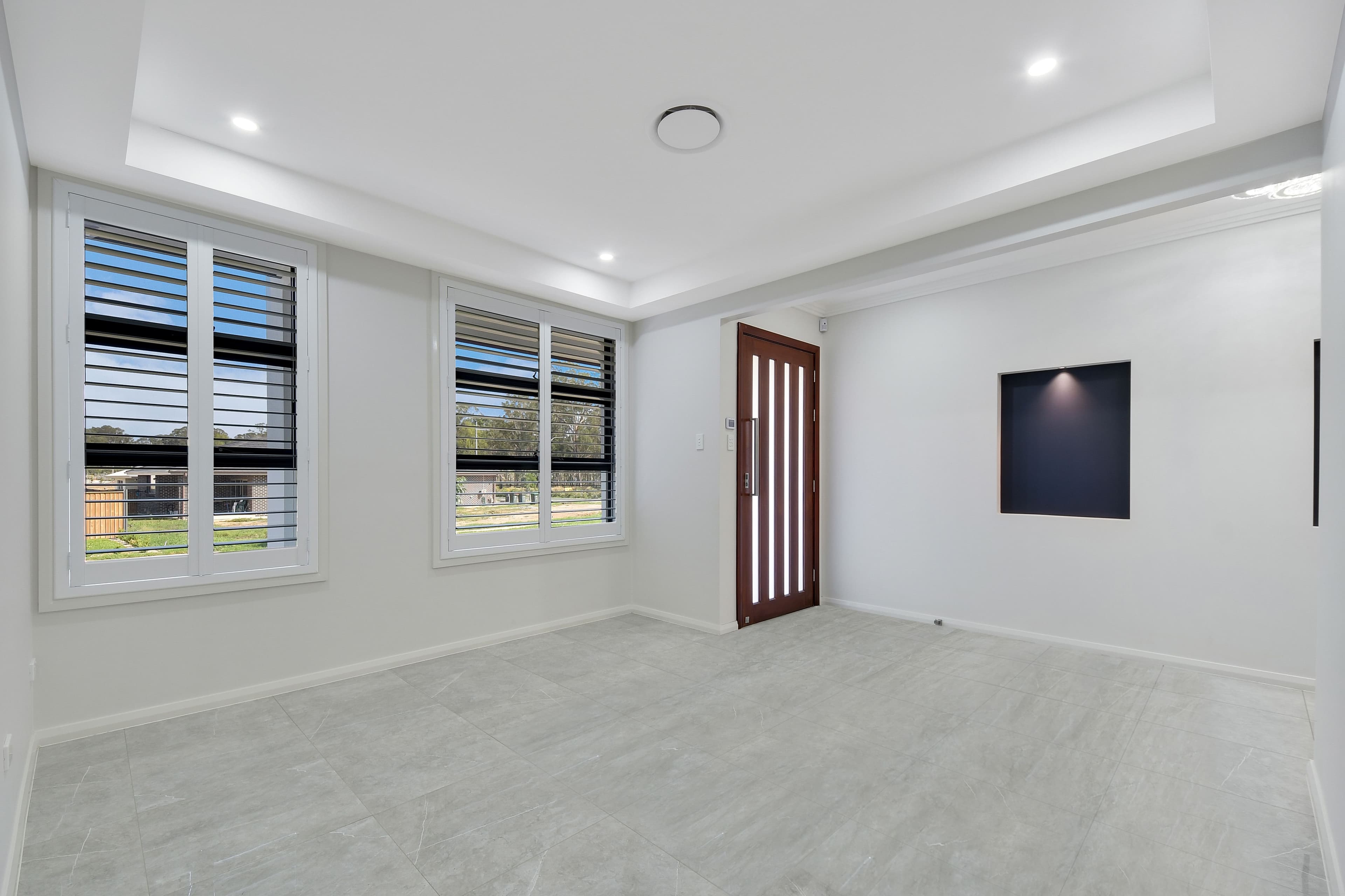 24 Stoneham Circuit, Oran Park NSW 2570, Oran Park - Thumbnail 7