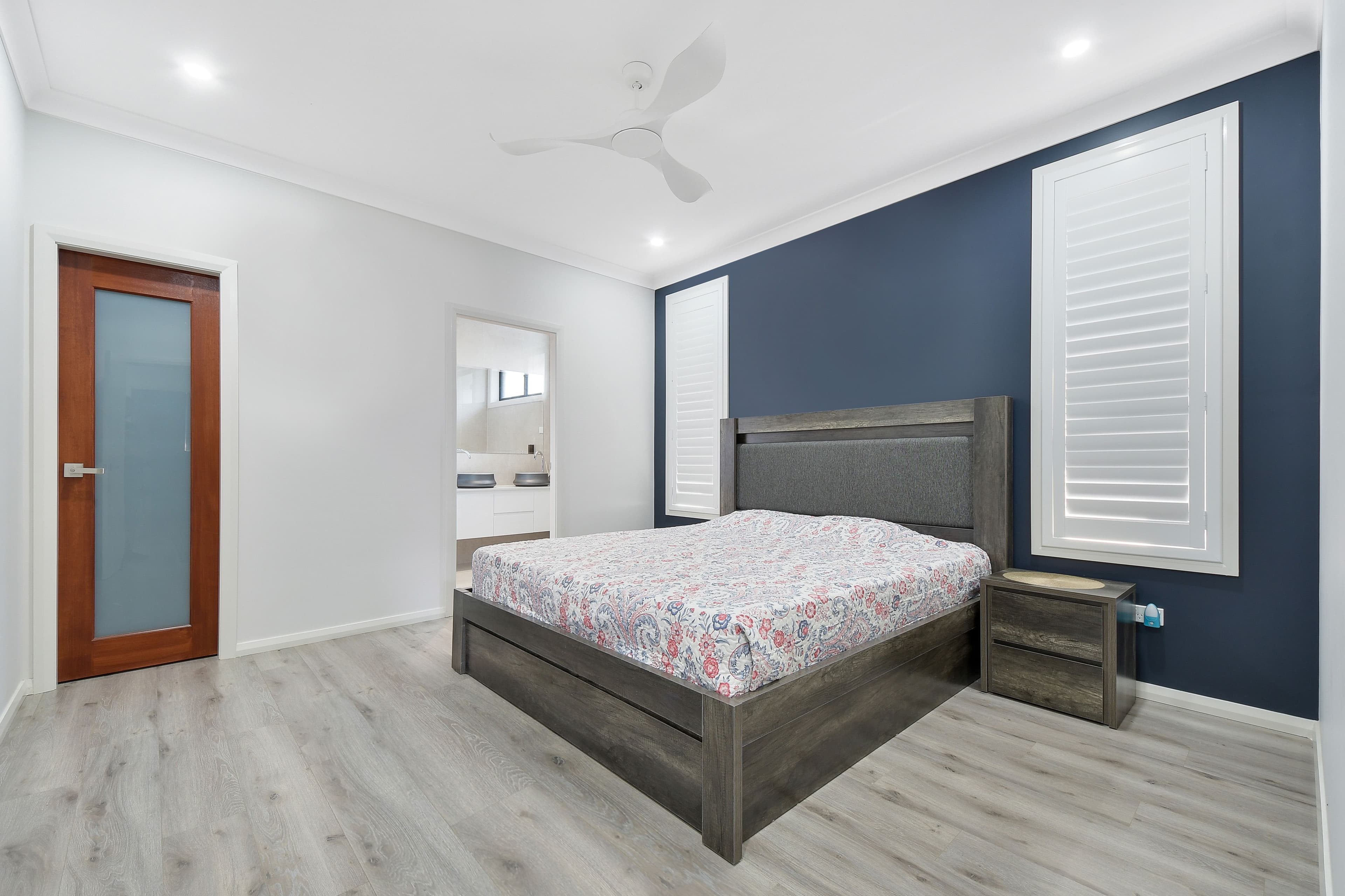 24 Stoneham Circuit, Oran Park NSW 2570, Oran Park - Thumbnail 8
