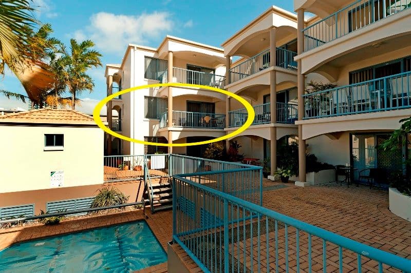 103-105 Frank Street, Labrador QLD 4215, Labrador - Image 1