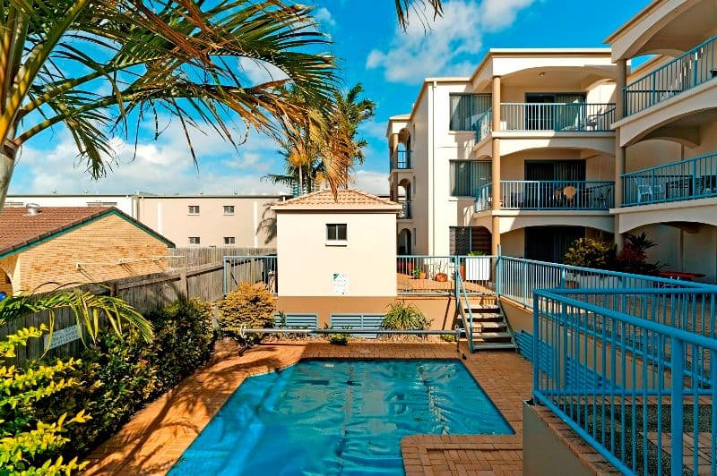 103-105 Frank Street, Labrador QLD 4215, Labrador - Thumbnail 2