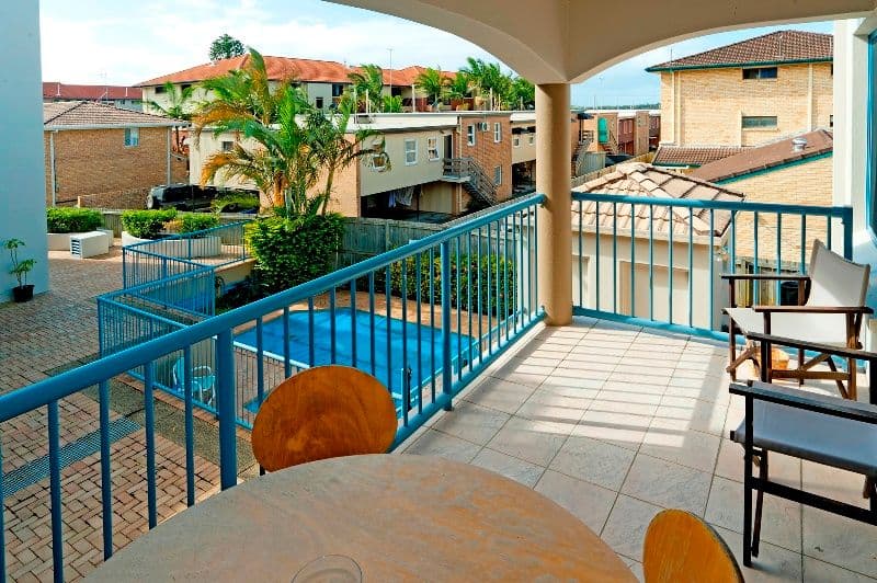 103-105 Frank Street, Labrador QLD 4215, Labrador - Thumbnail 5