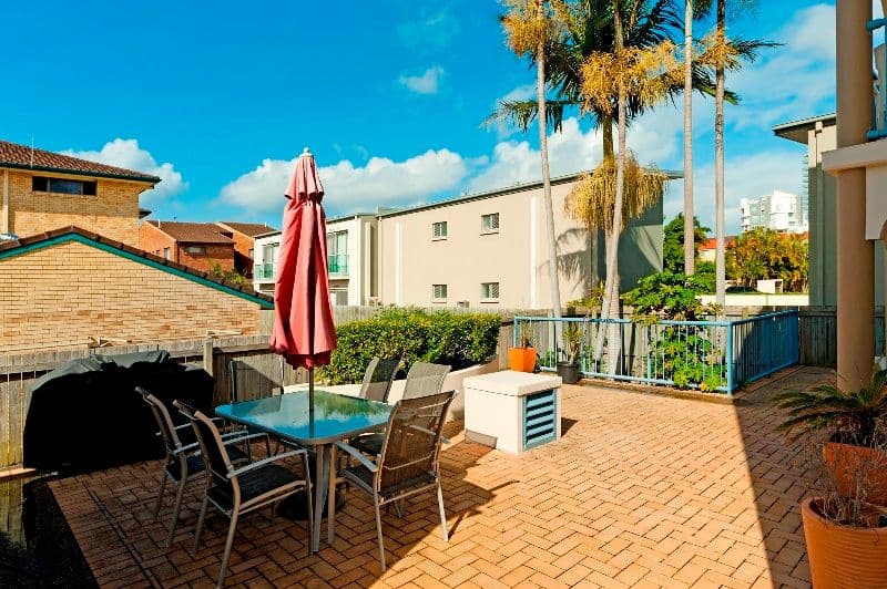 103-105 Frank Street, Labrador QLD 4215, Labrador - Thumbnail 6