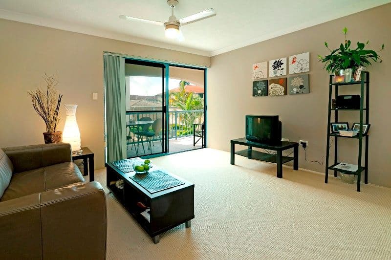 103-105 Frank Street, Labrador QLD 4215, Labrador - Thumbnail 7