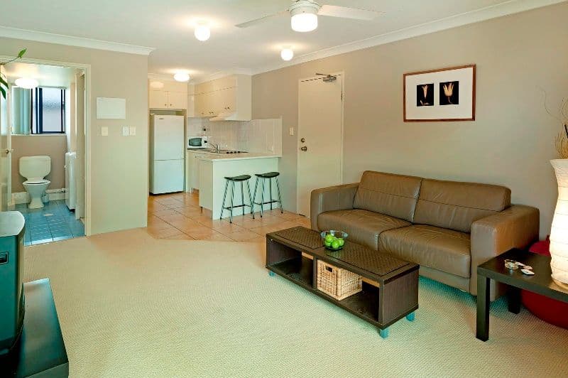 103-105 Frank Street, Labrador QLD 4215, Labrador - Thumbnail 8