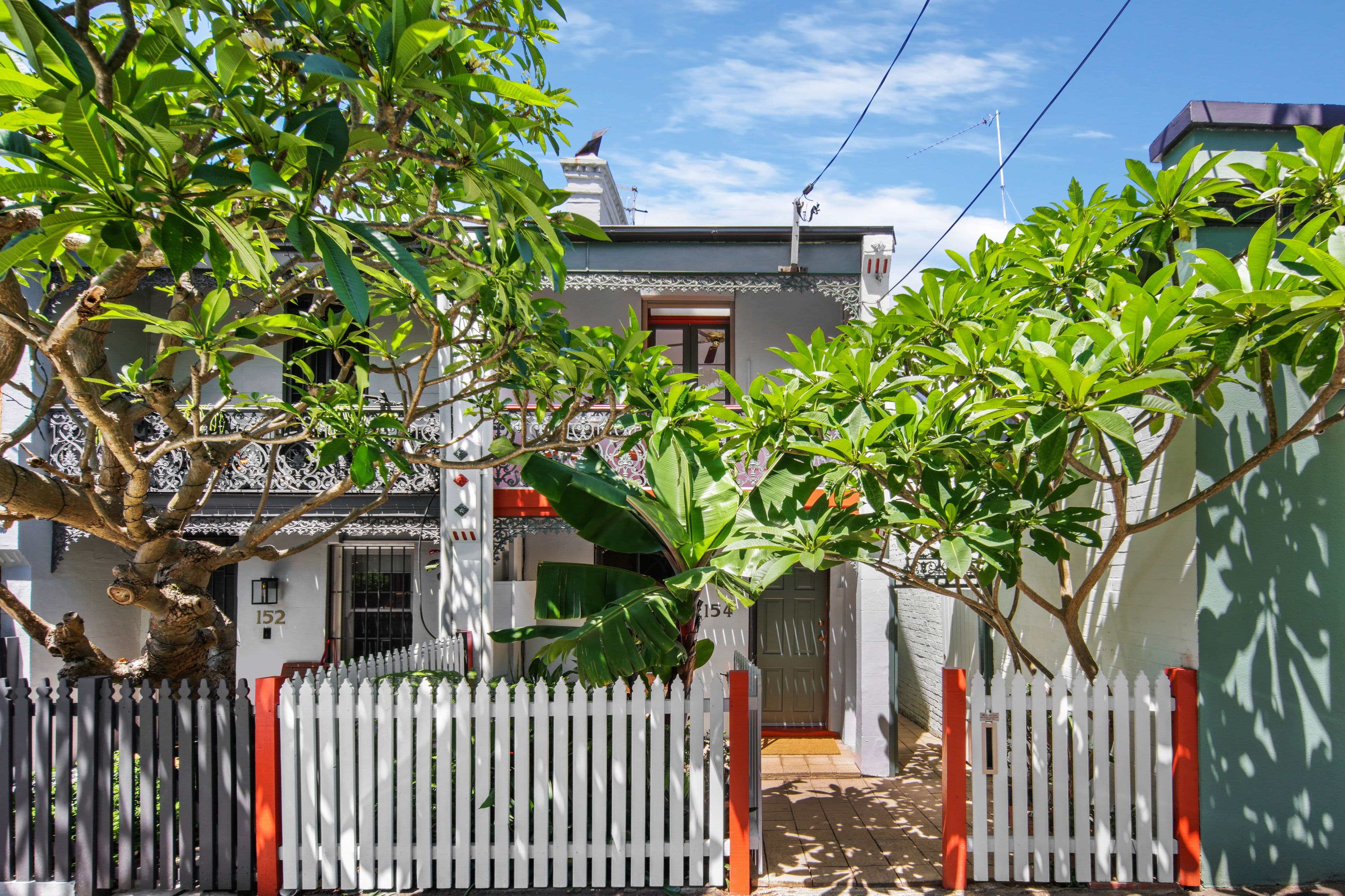 154 Union Street, Erskineville NSW 2043, Erskineville - Image 1