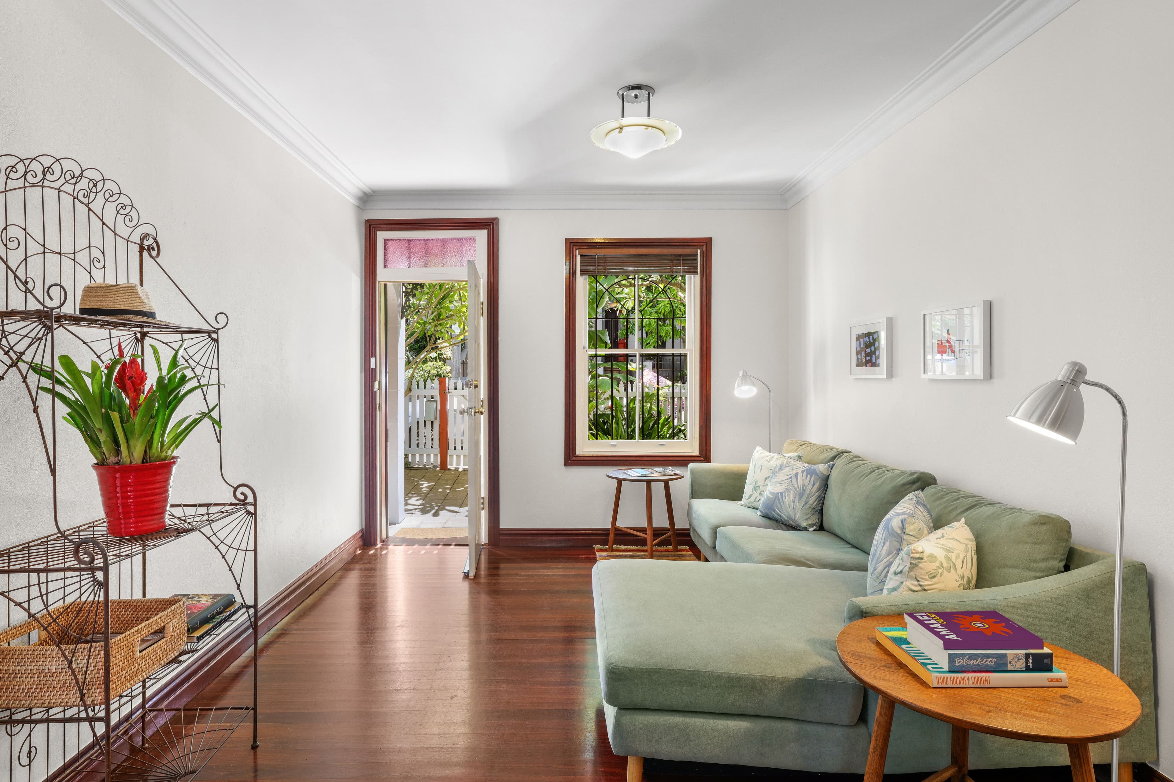 154 Union Street, Erskineville NSW 2043, Erskineville - Thumbnail 3