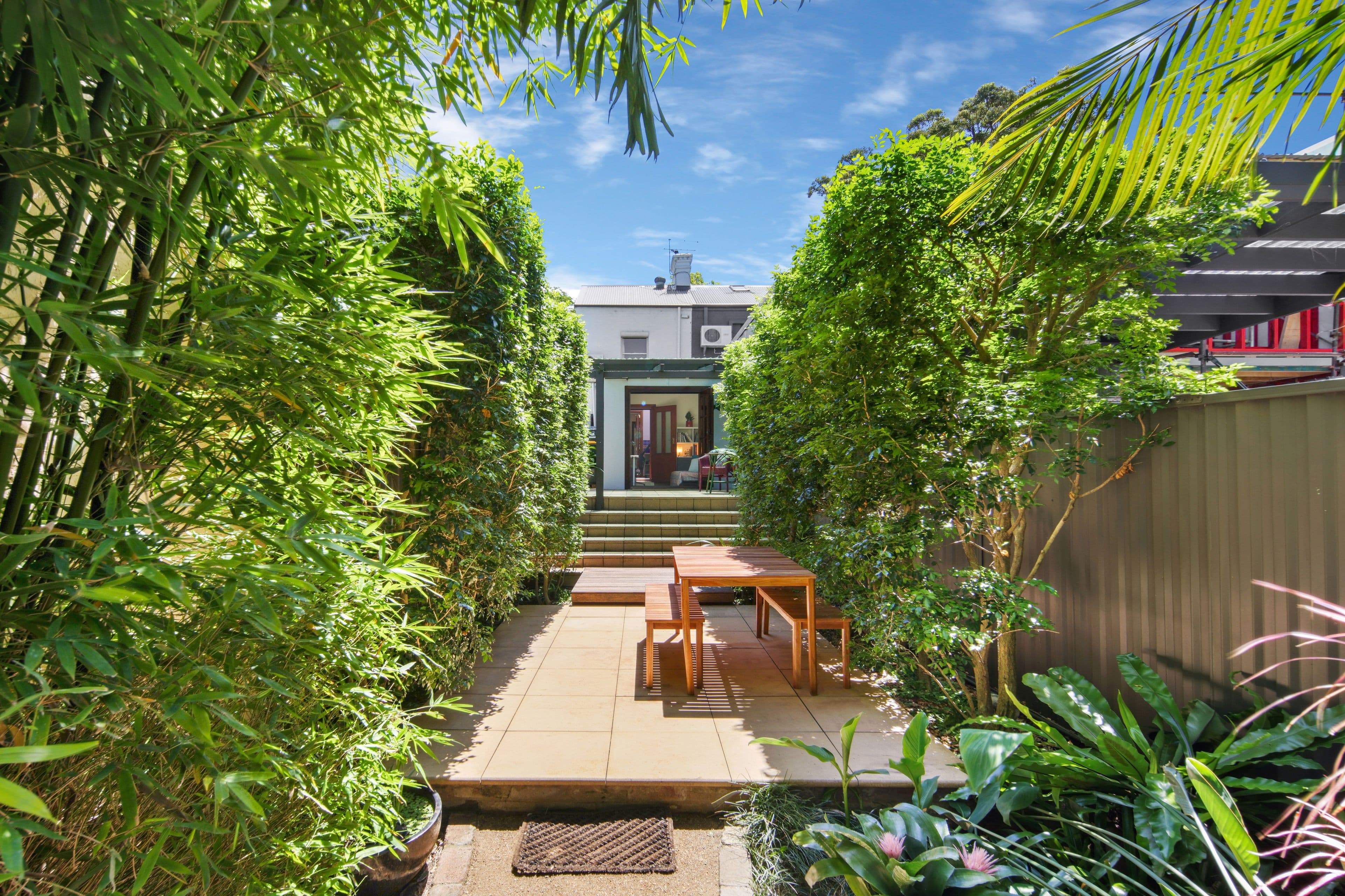 154 Union Street, Erskineville NSW 2043, Erskineville - Thumbnail 4