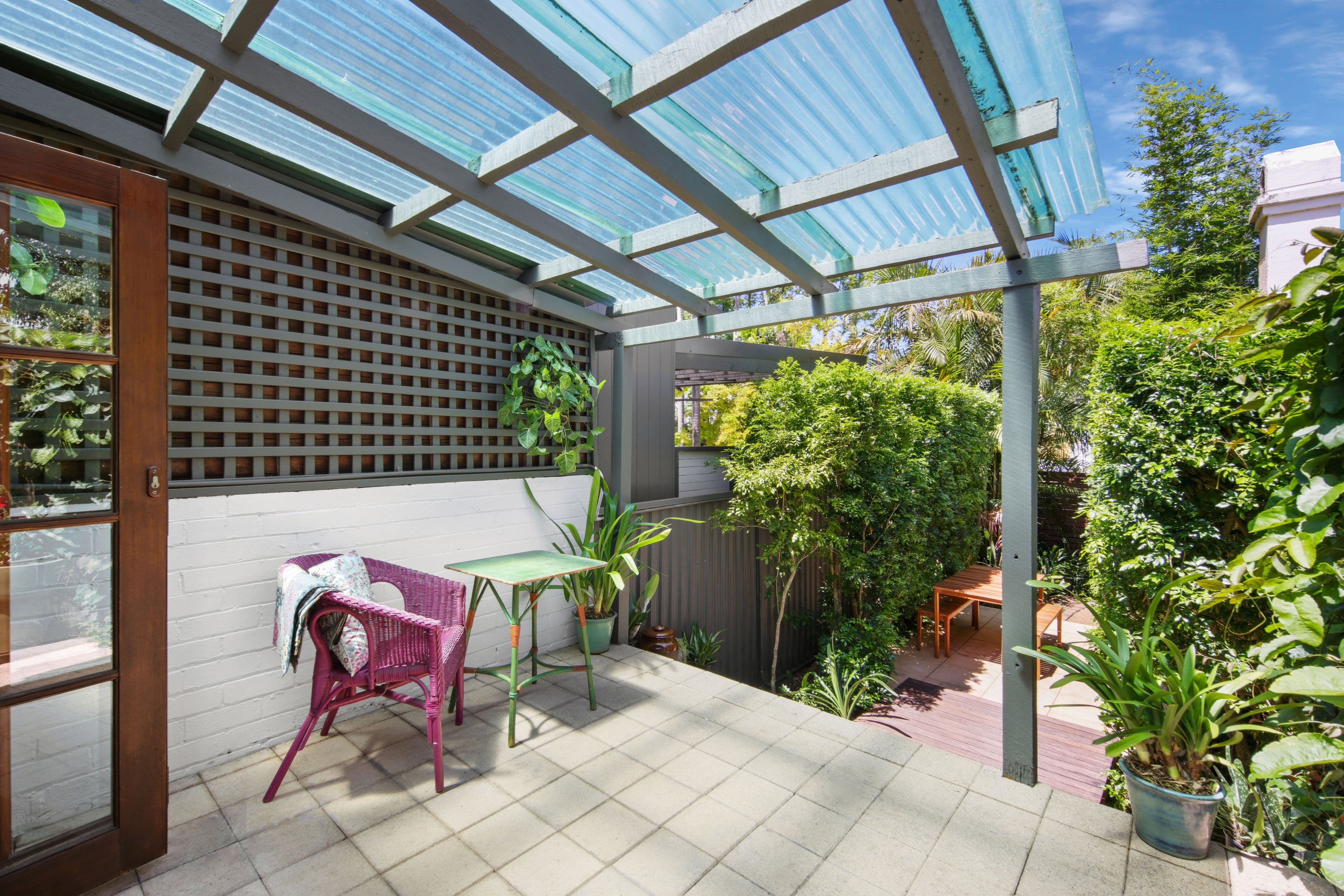 154 Union Street, Erskineville NSW 2043, Erskineville - Thumbnail 5