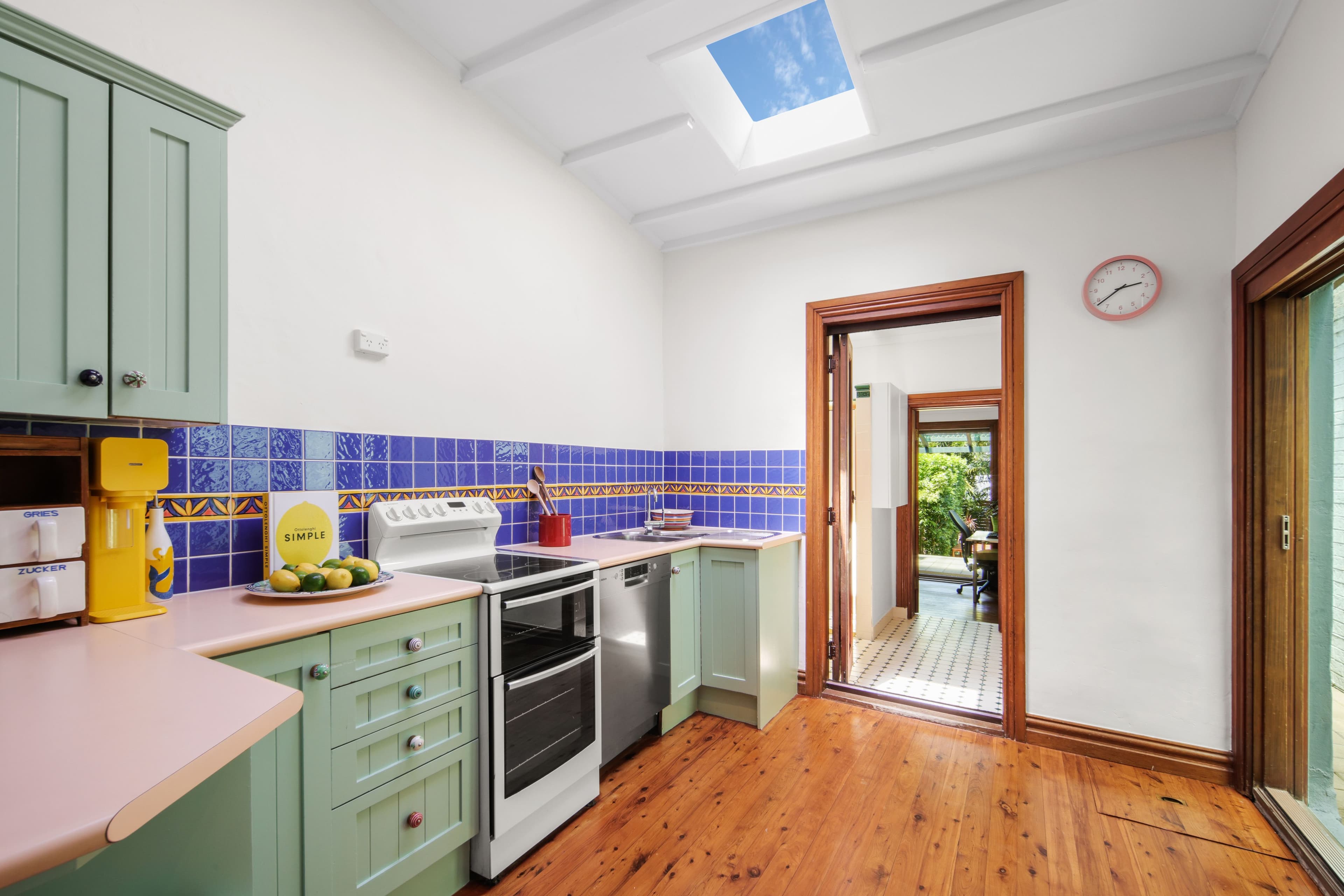 154 Union Street, Erskineville NSW 2043, Erskineville - Thumbnail 6