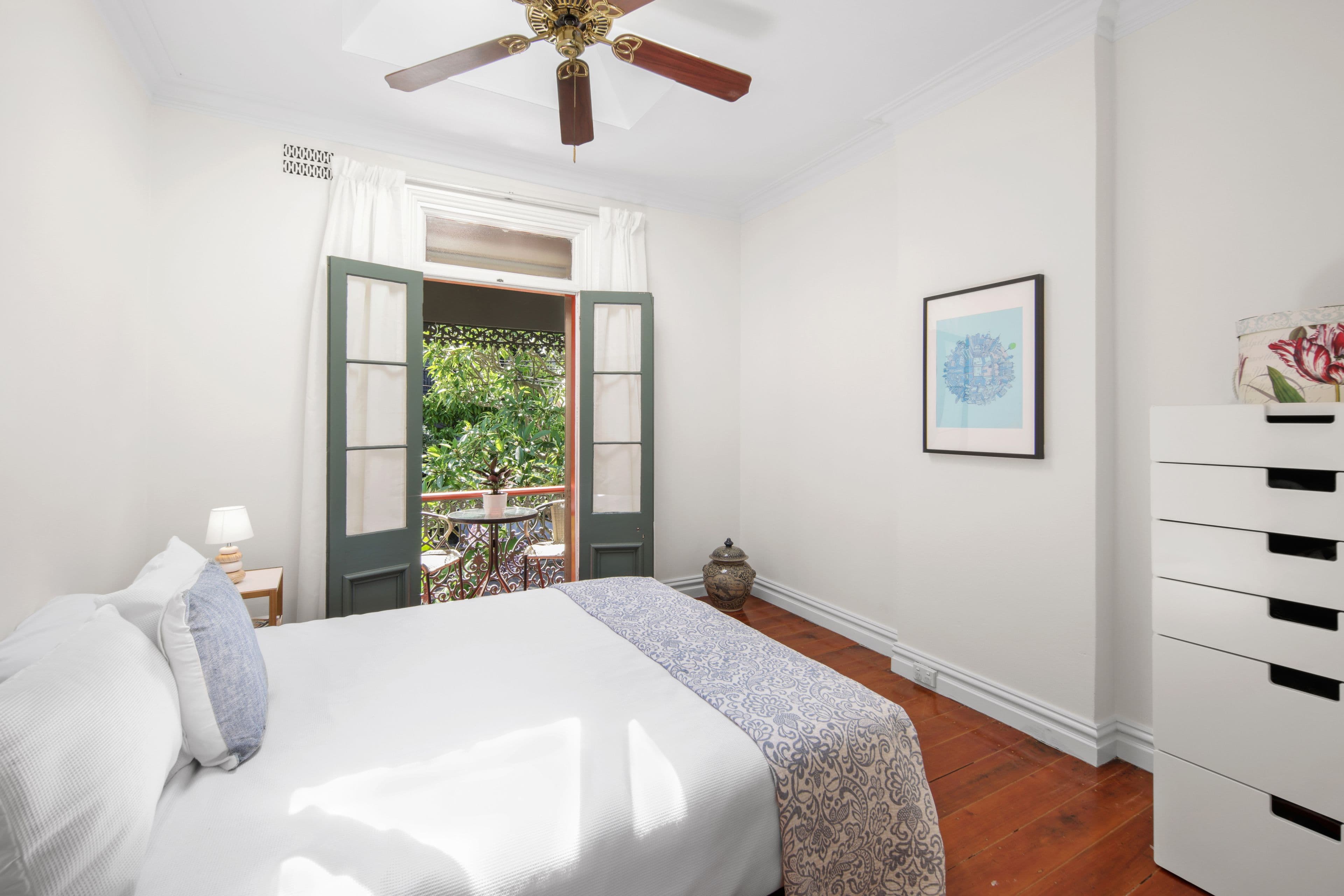 154 Union Street, Erskineville NSW 2043, Erskineville - Thumbnail 7